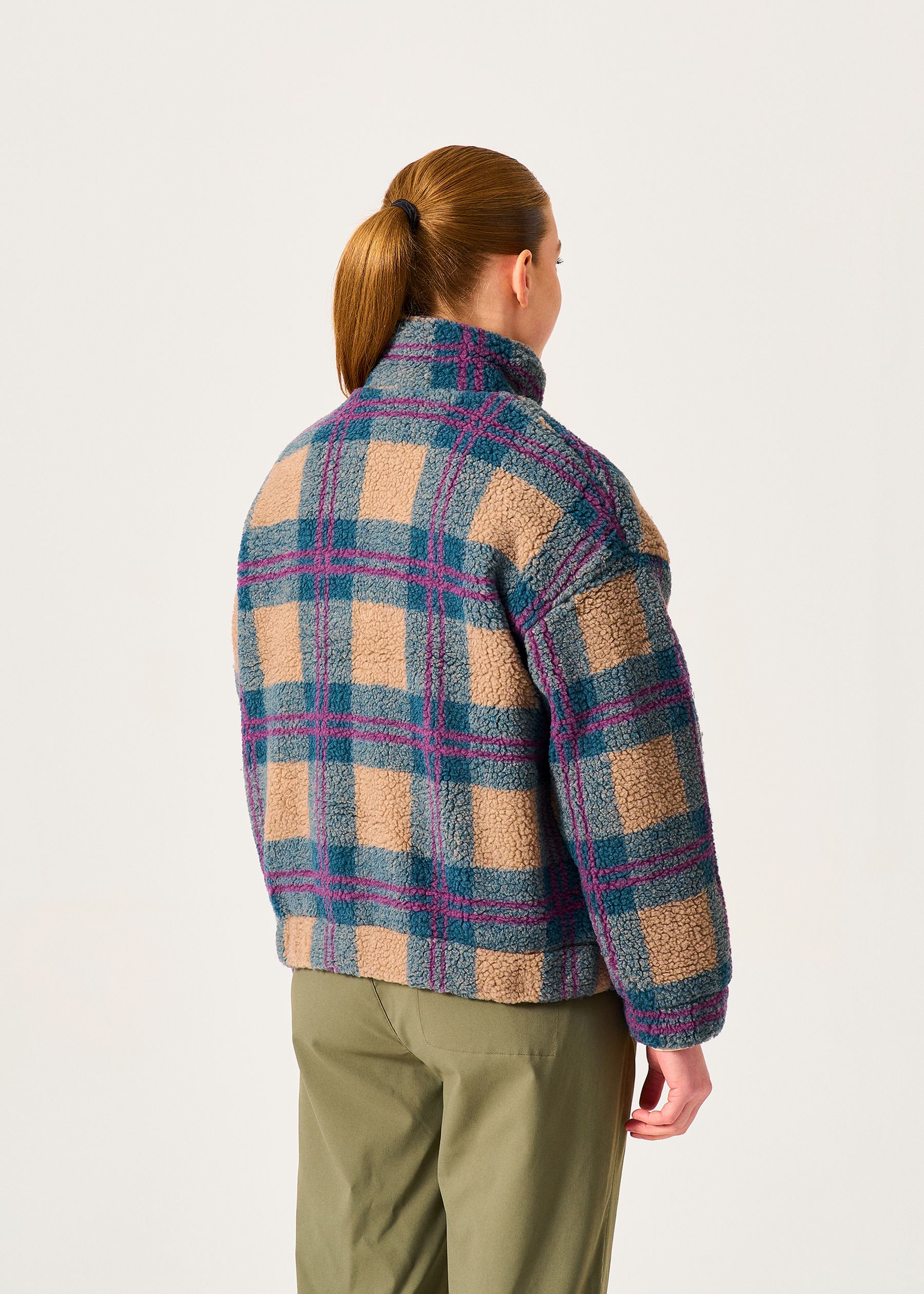 Image - 3 - Loven Jacket