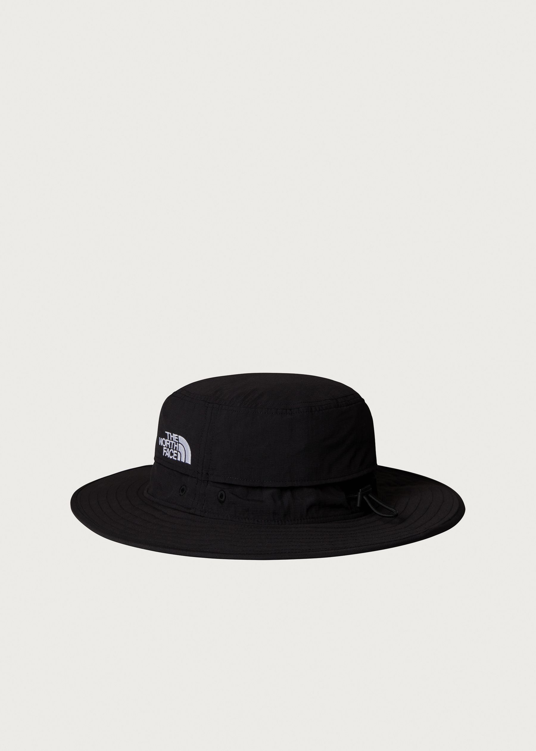 Image - 1 - Horizon Breeze Brimmer Hat