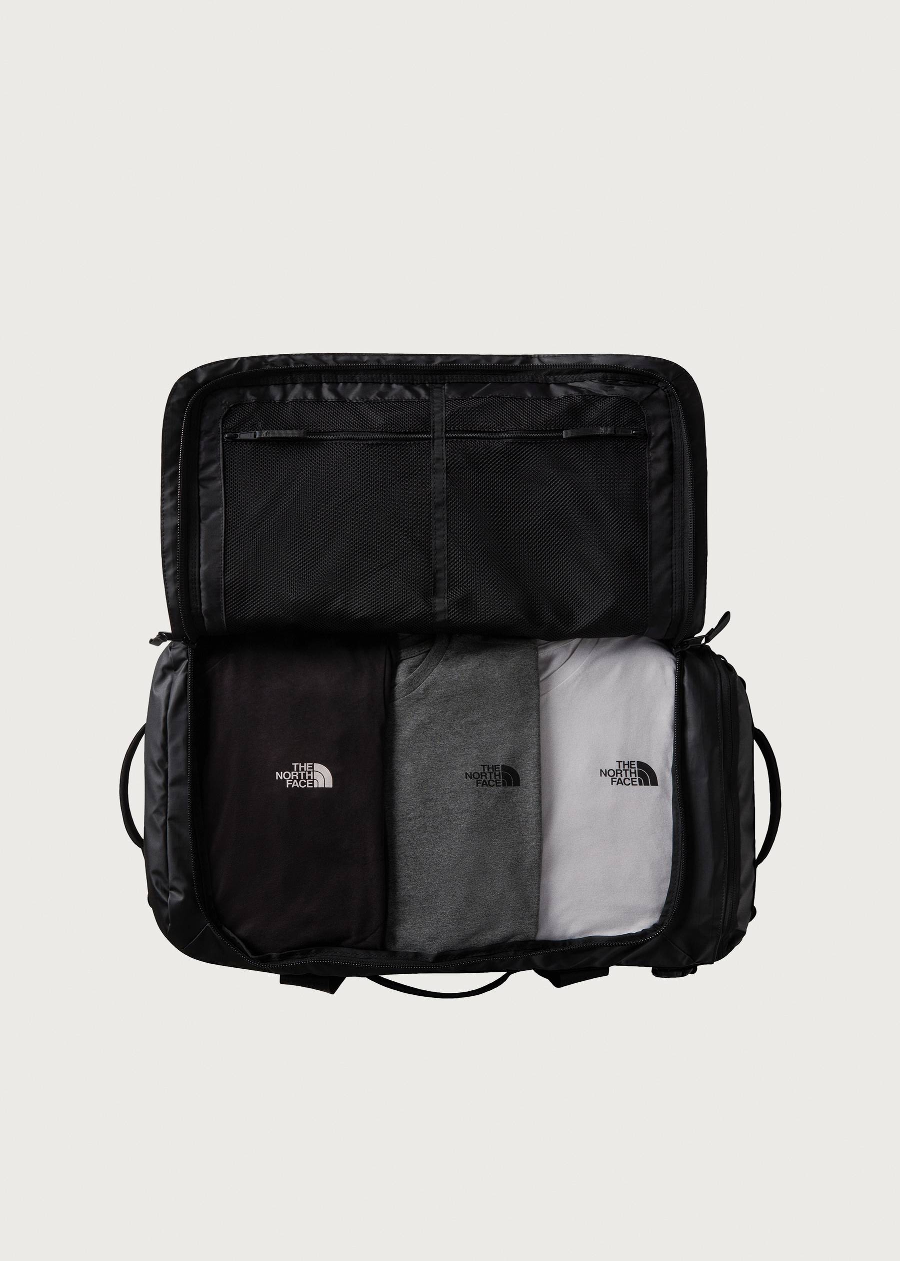 Image - 2 - Base Camp Voyager Duffel 62L