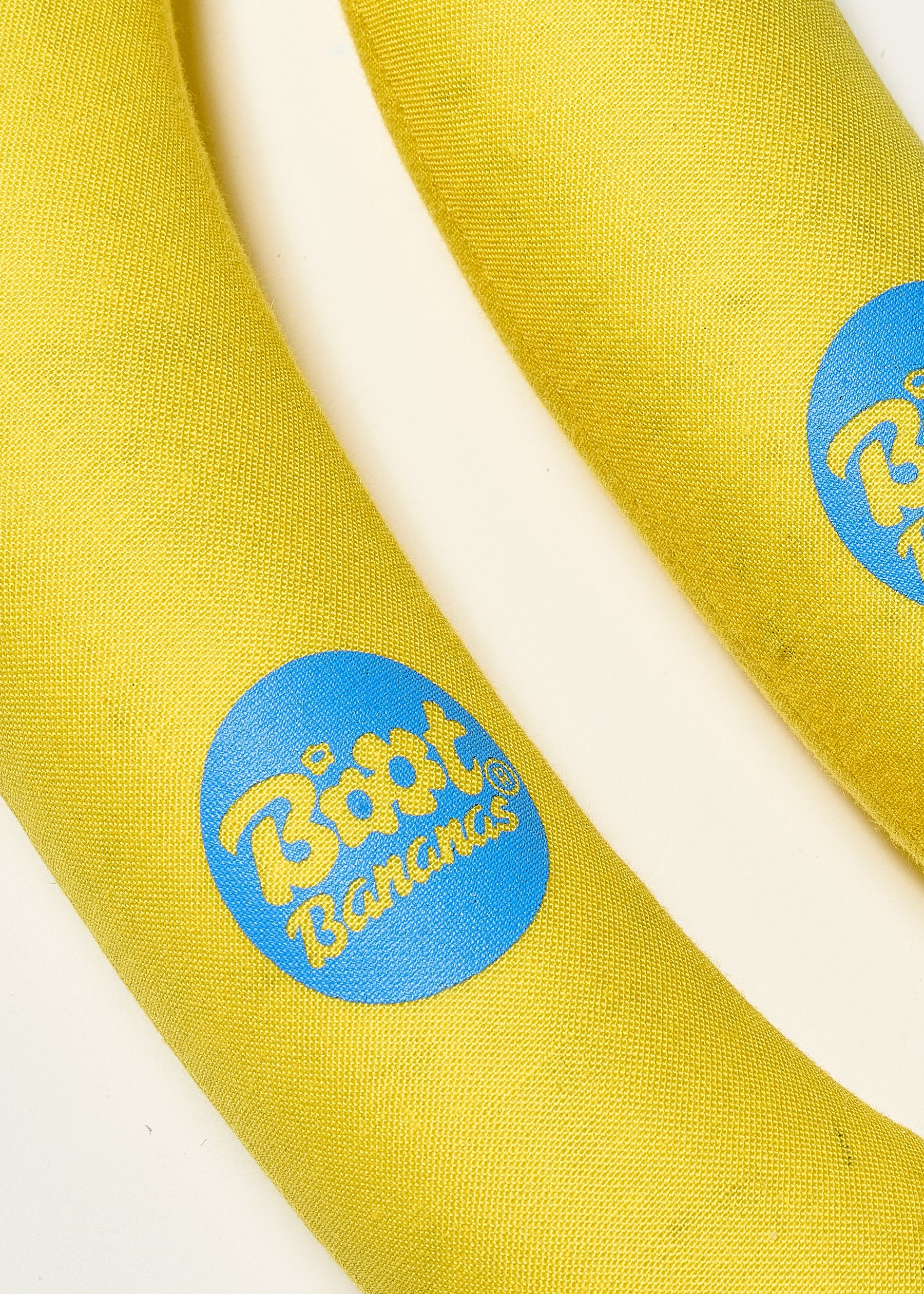 Image - 3 - Boot Banana Shoe Deodorisers