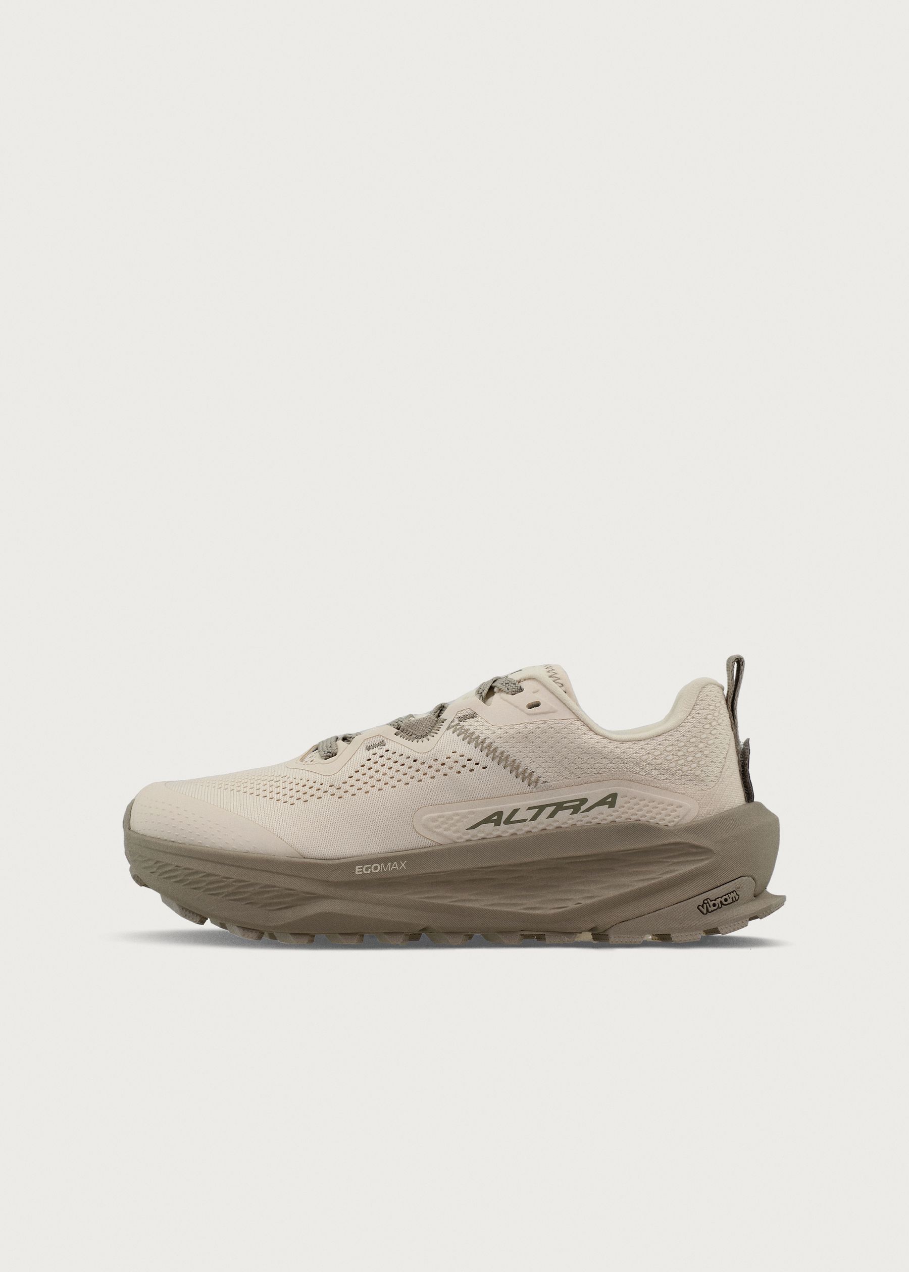 Image - 1 - Olympus 7 Trail Running Shoes