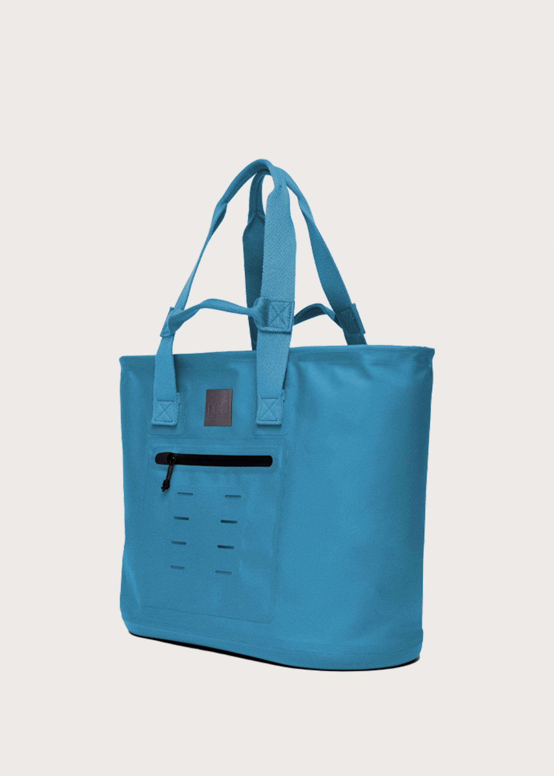 Image - 2 - Waterproof Tote Bag