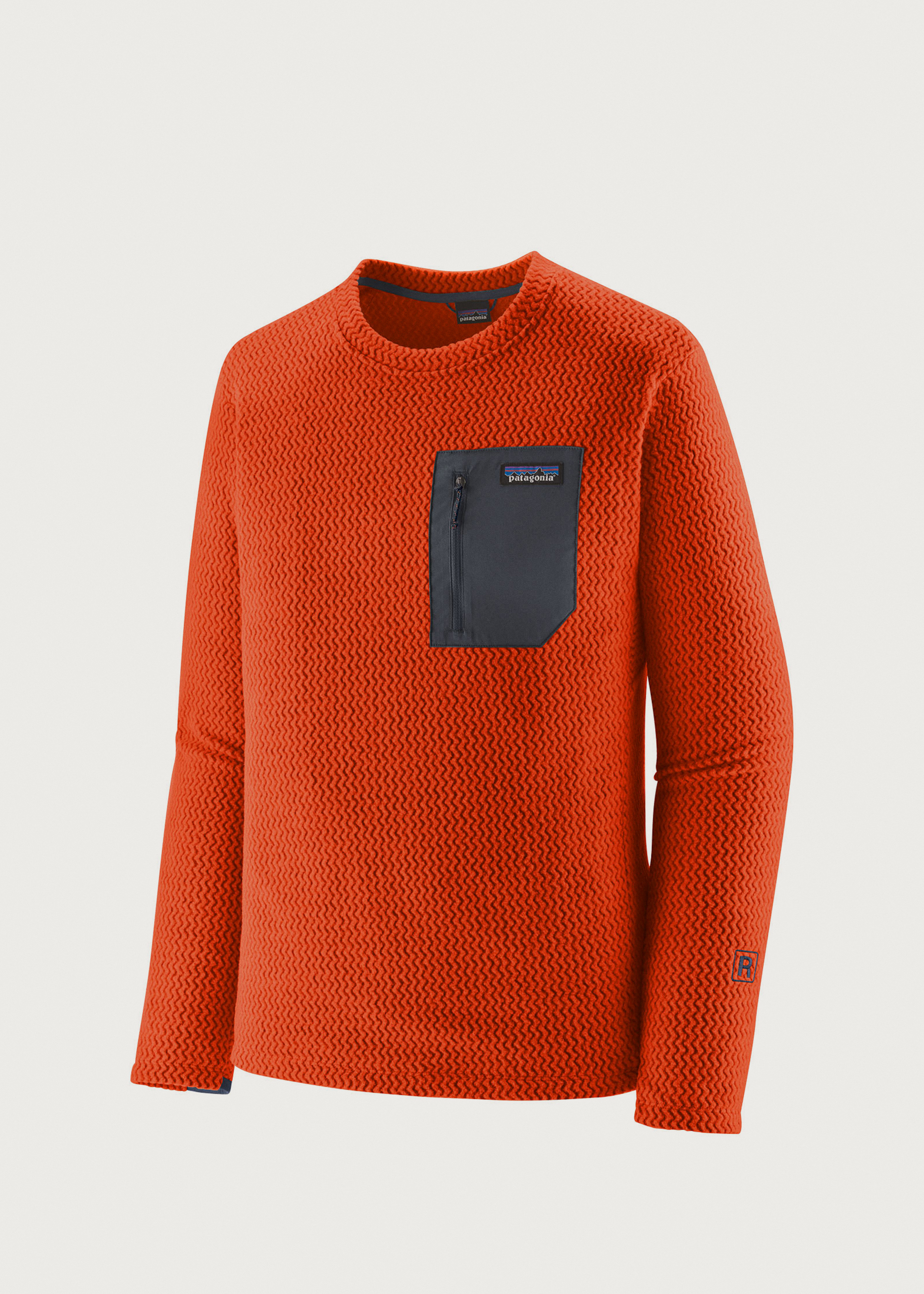 217172980_supplier_ellisbrigha