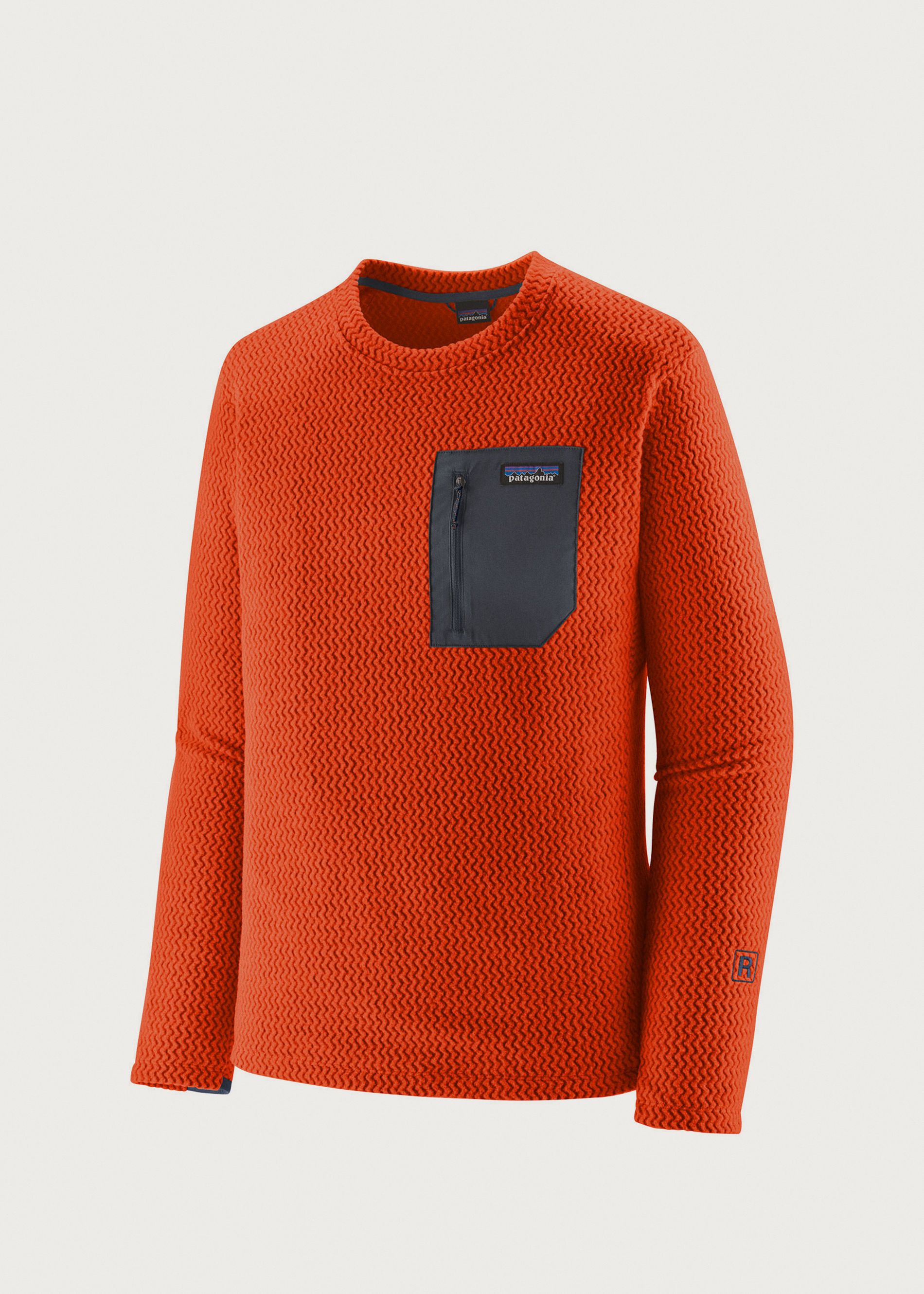 filters:format(jpeg)