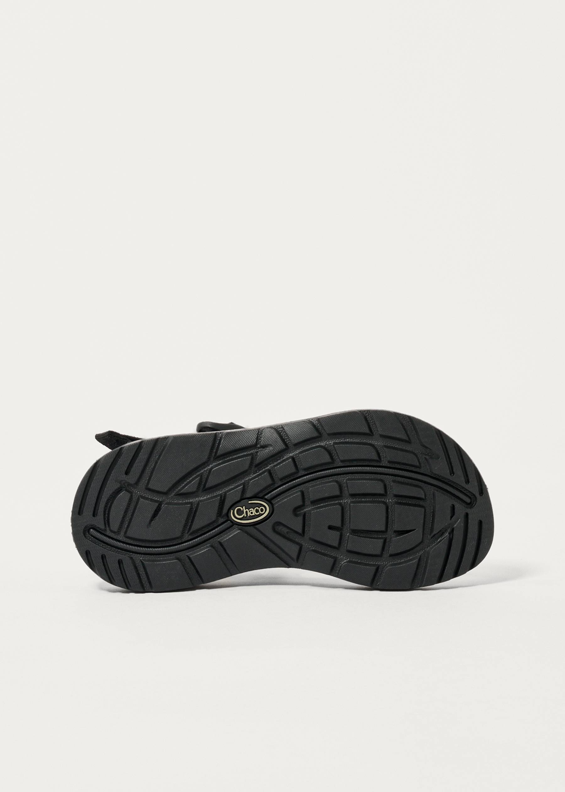 Image - 3 - Z1 Classic Sandals