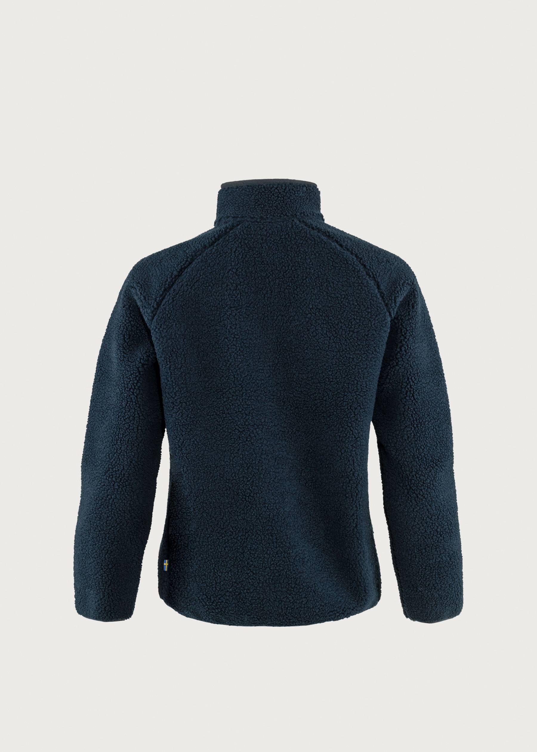 Image - 2 - Vardag Pile Fleece Jacket