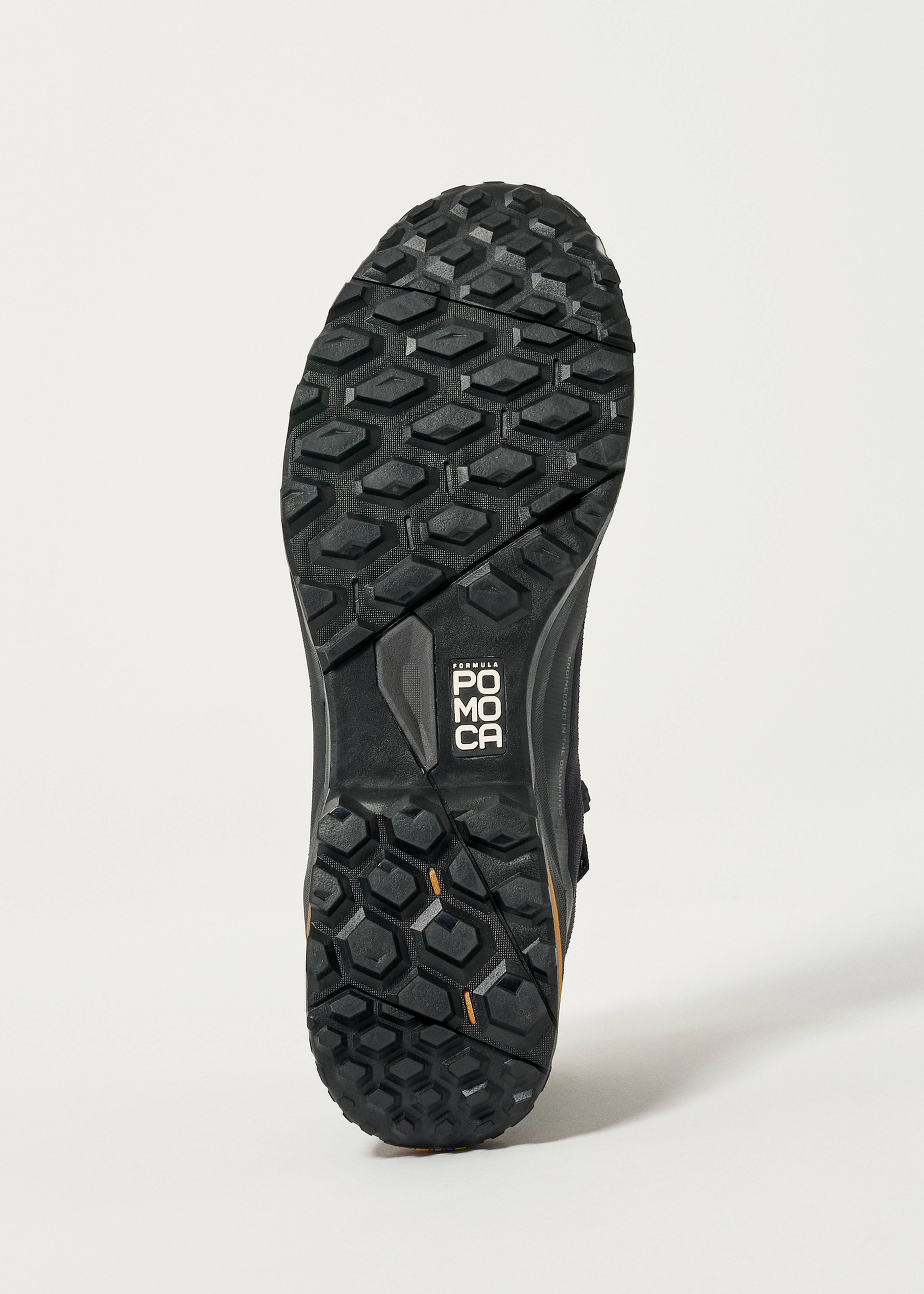Salewa Puez Mid PTX Walking Boots