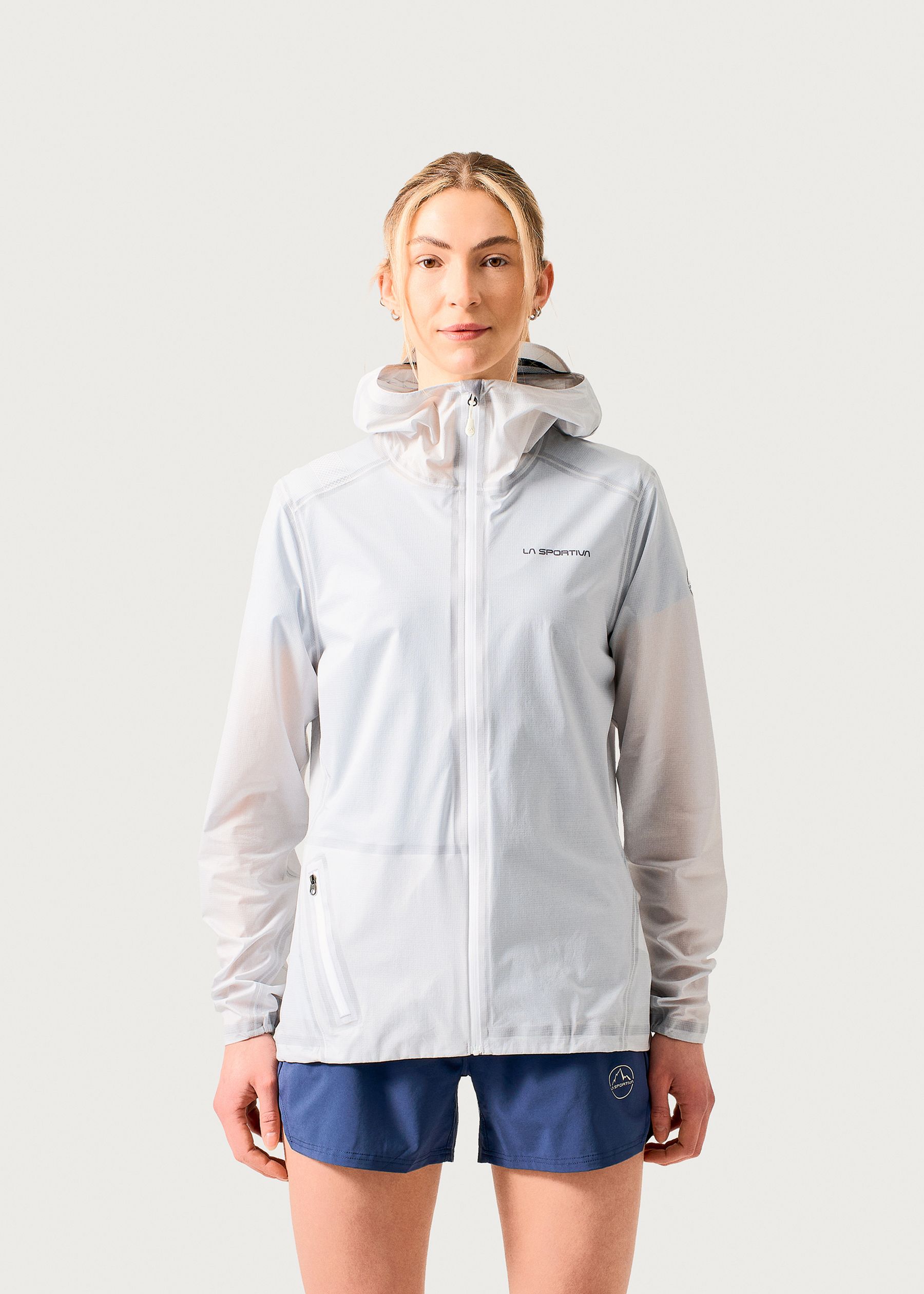 Image - 1 - Ethereal Pro Jacket