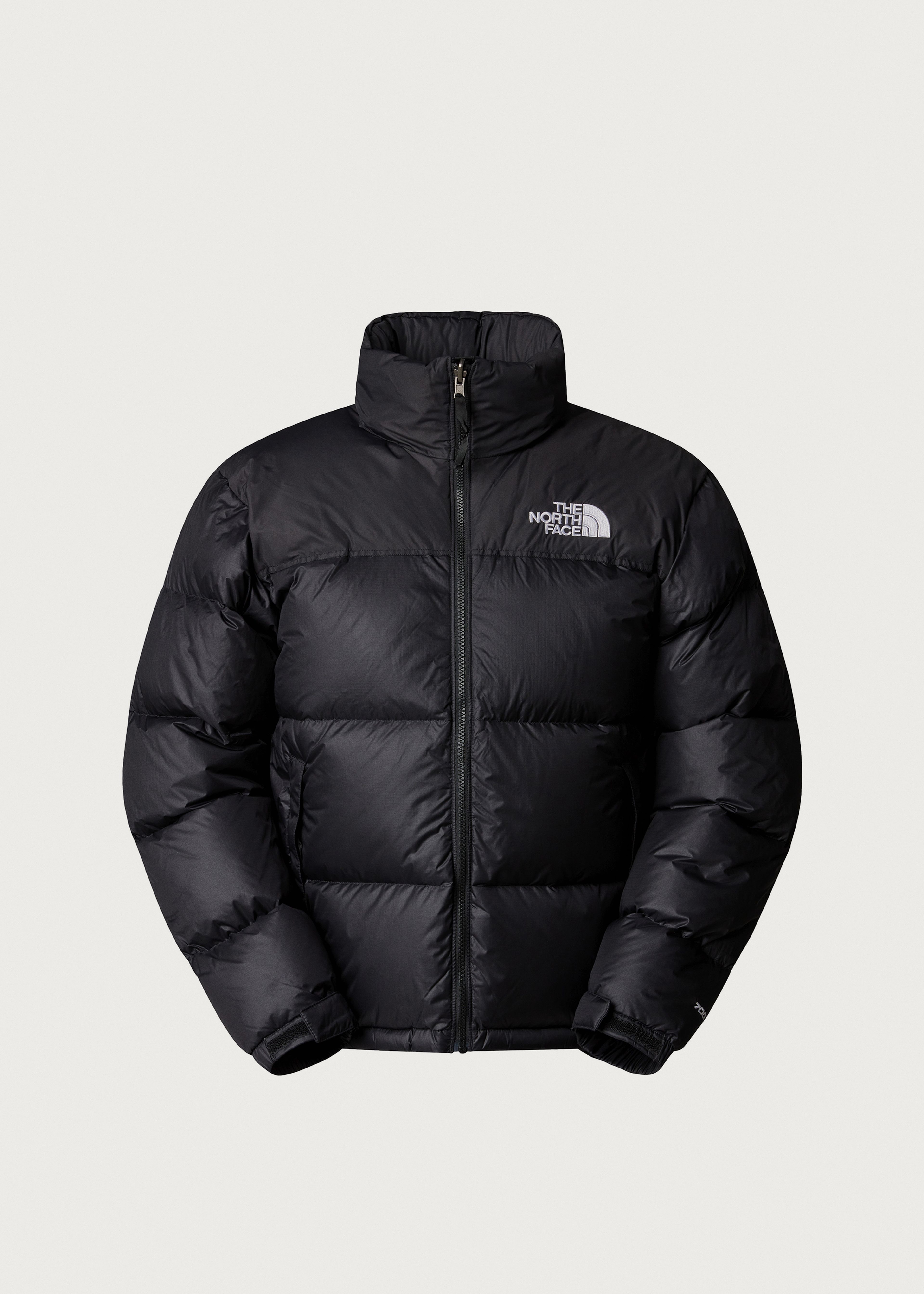 The North Face 1996 Retro Nuptse Jacket