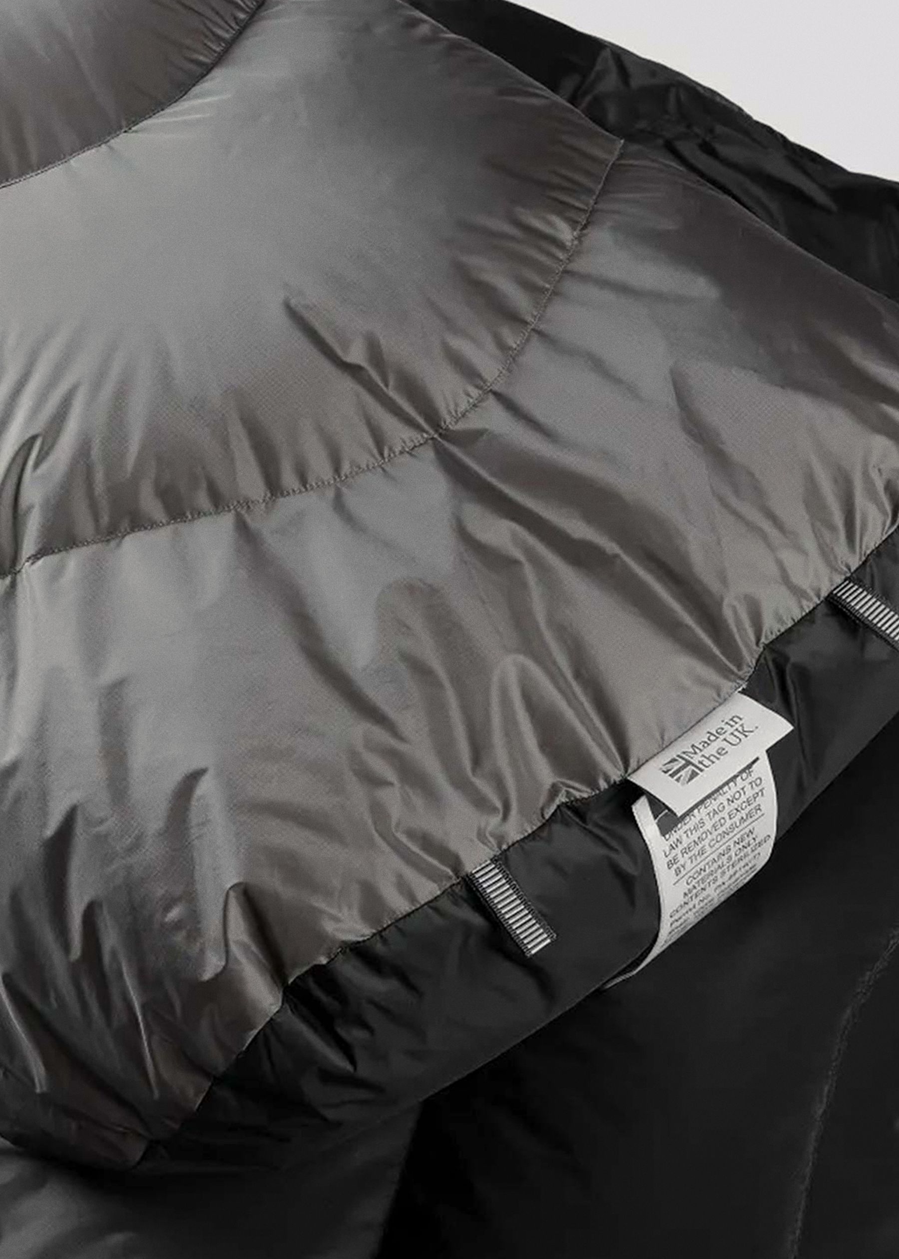 Image - 3 - Neutrino Pro 700 Regular Sleeping Bag