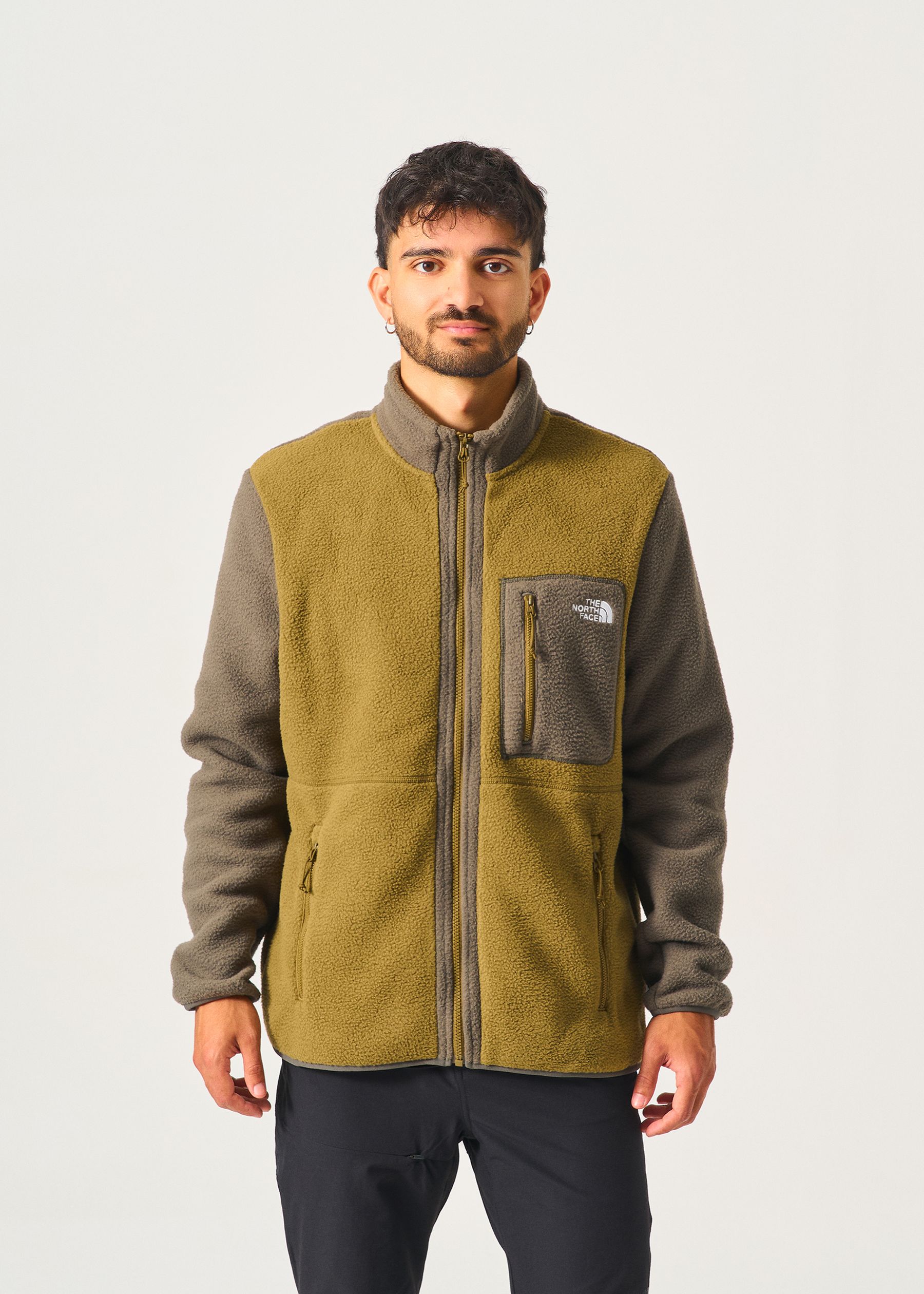 Image - 1 - Yumiori Full Zip