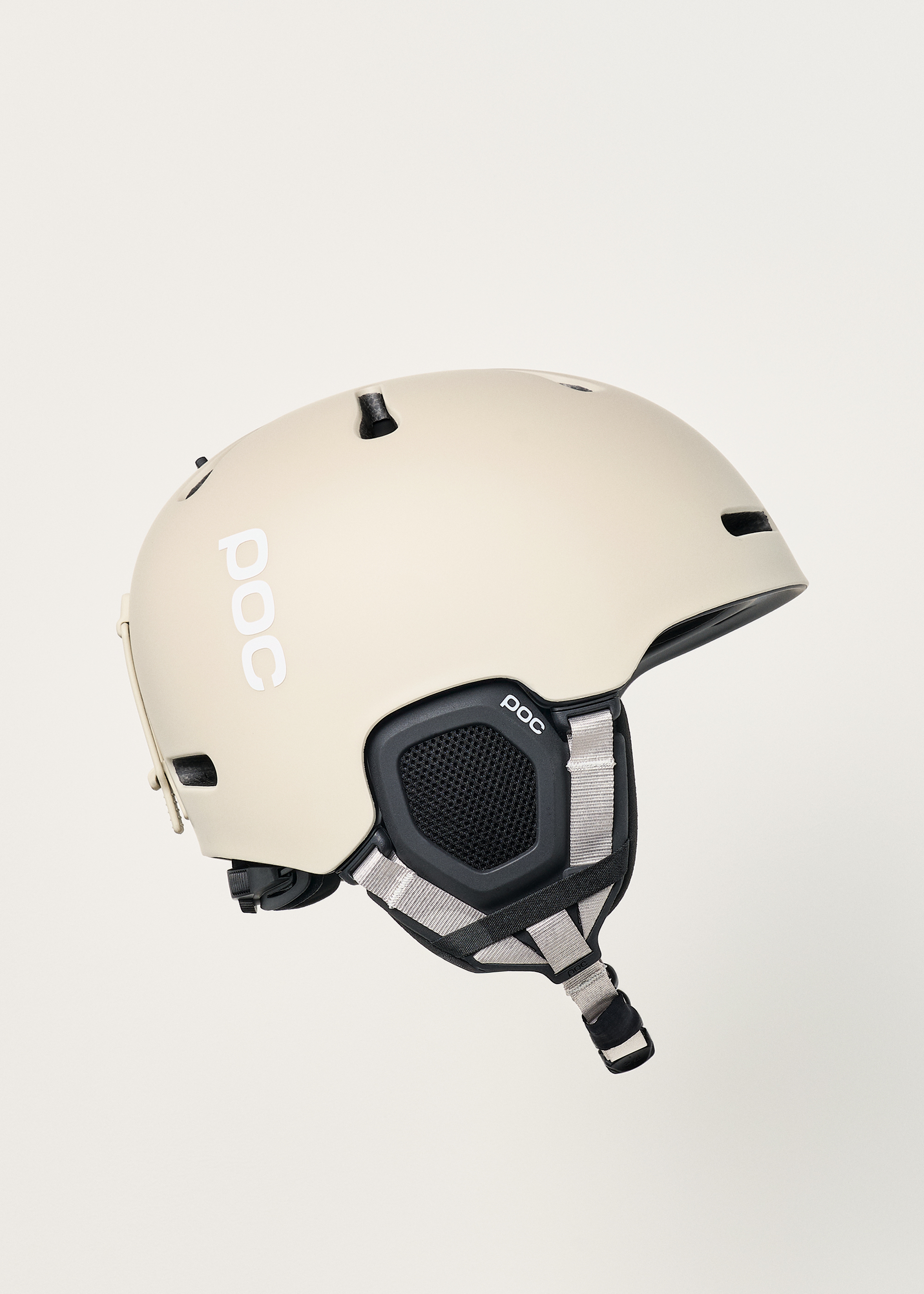 POC Fornix Mips POW JJ Helmet