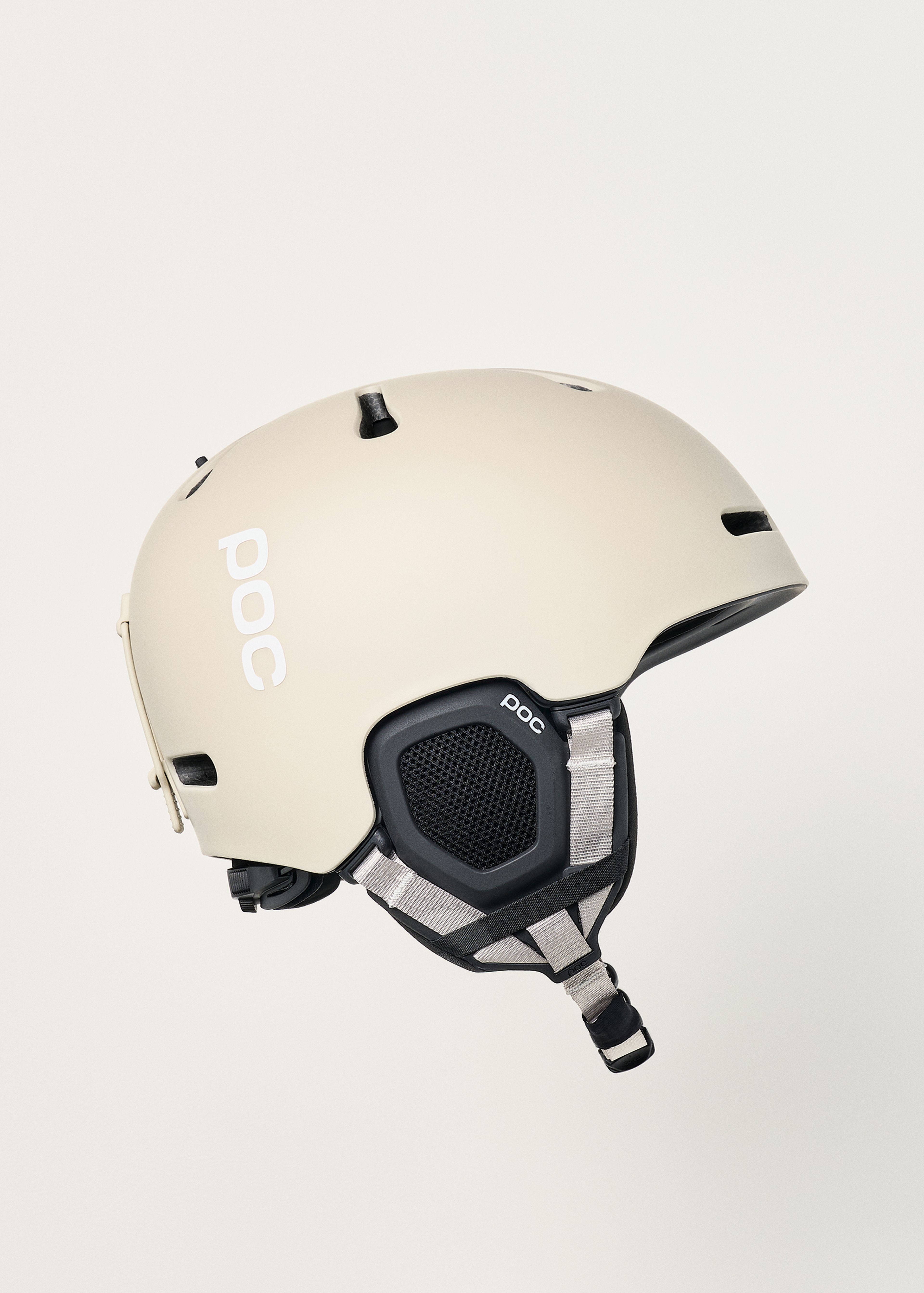 POC Fornix Mips POW JJ Helmet