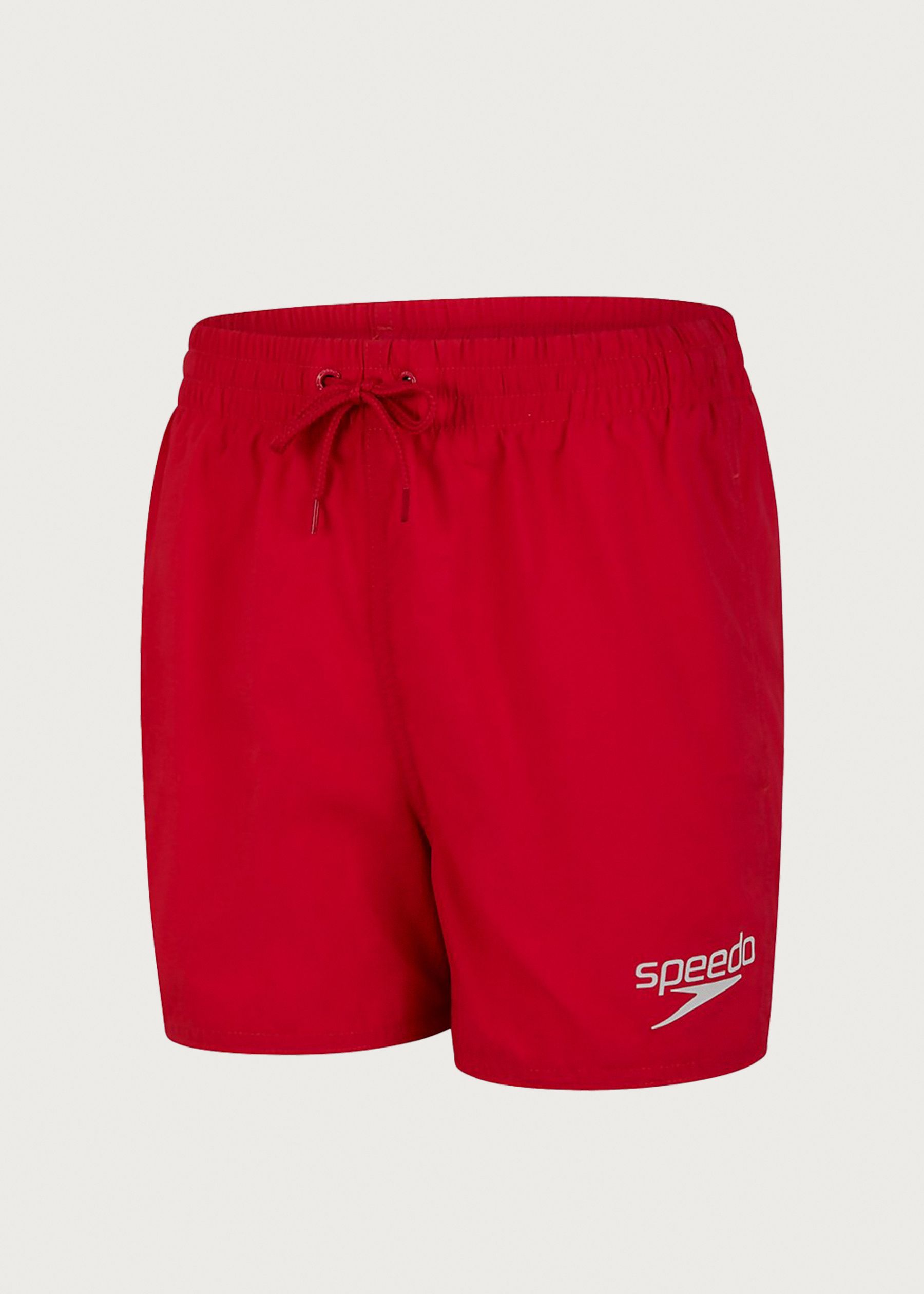 Image - 1 - Speedo Essentials 16" Watershorts Junior XXL