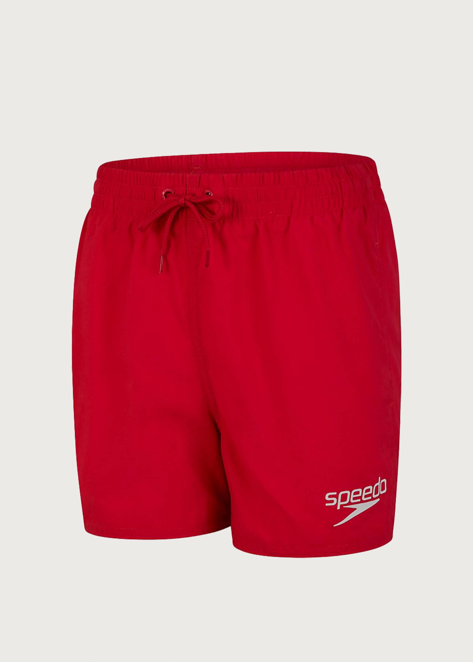 Image - 2 - Speedo Essentials 16" Watershorts Junior XXL