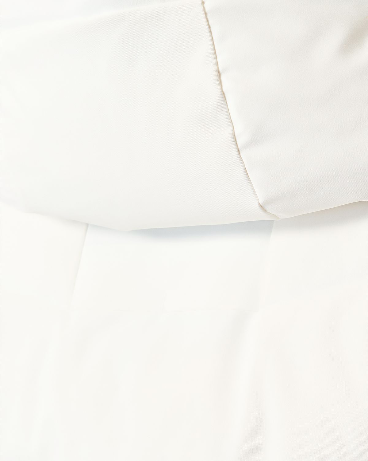 Dermizax 4-Way stretch fabric