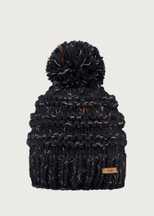 Jasmin Beanie