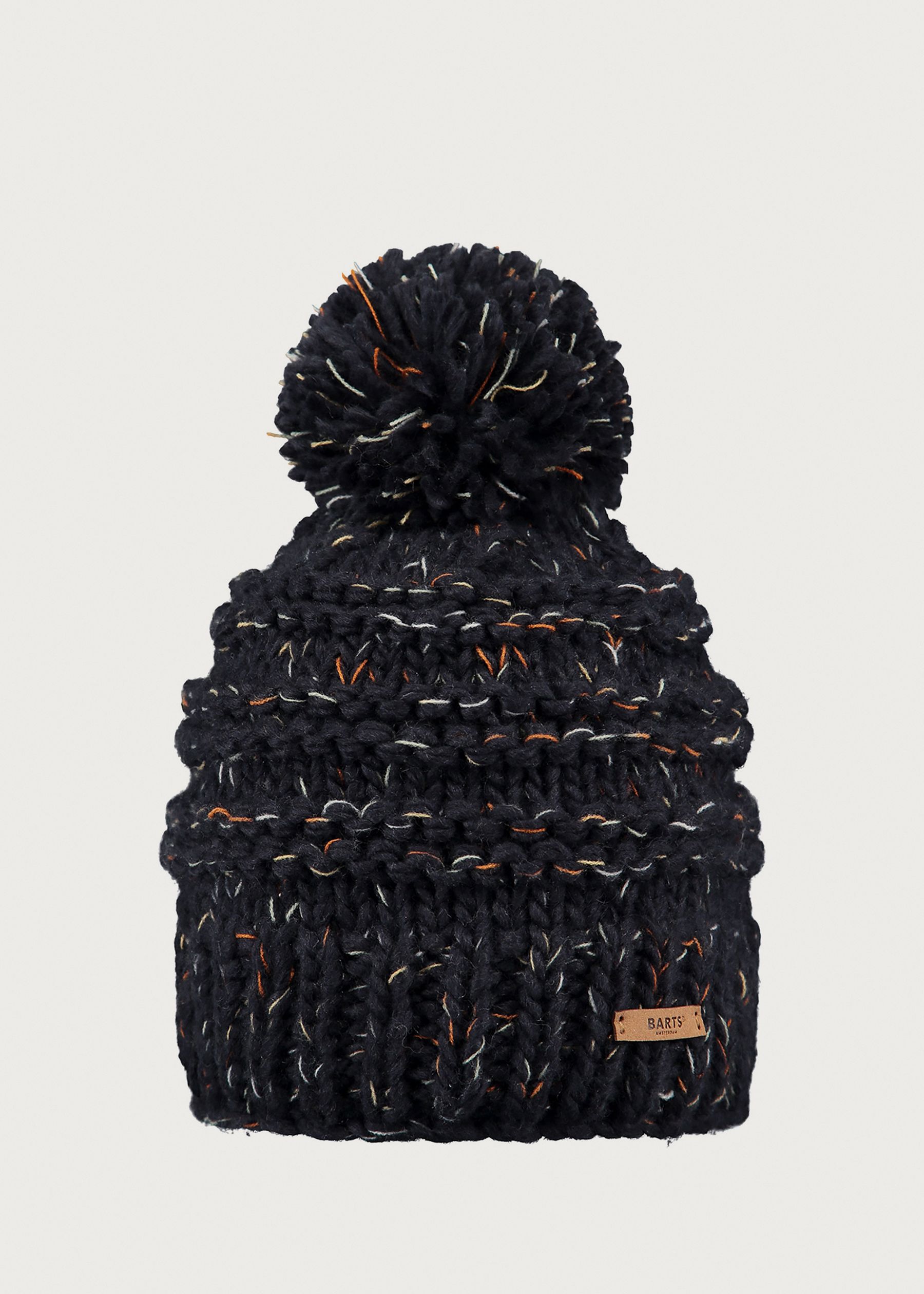 Image - 1 - Jasmin Beanie