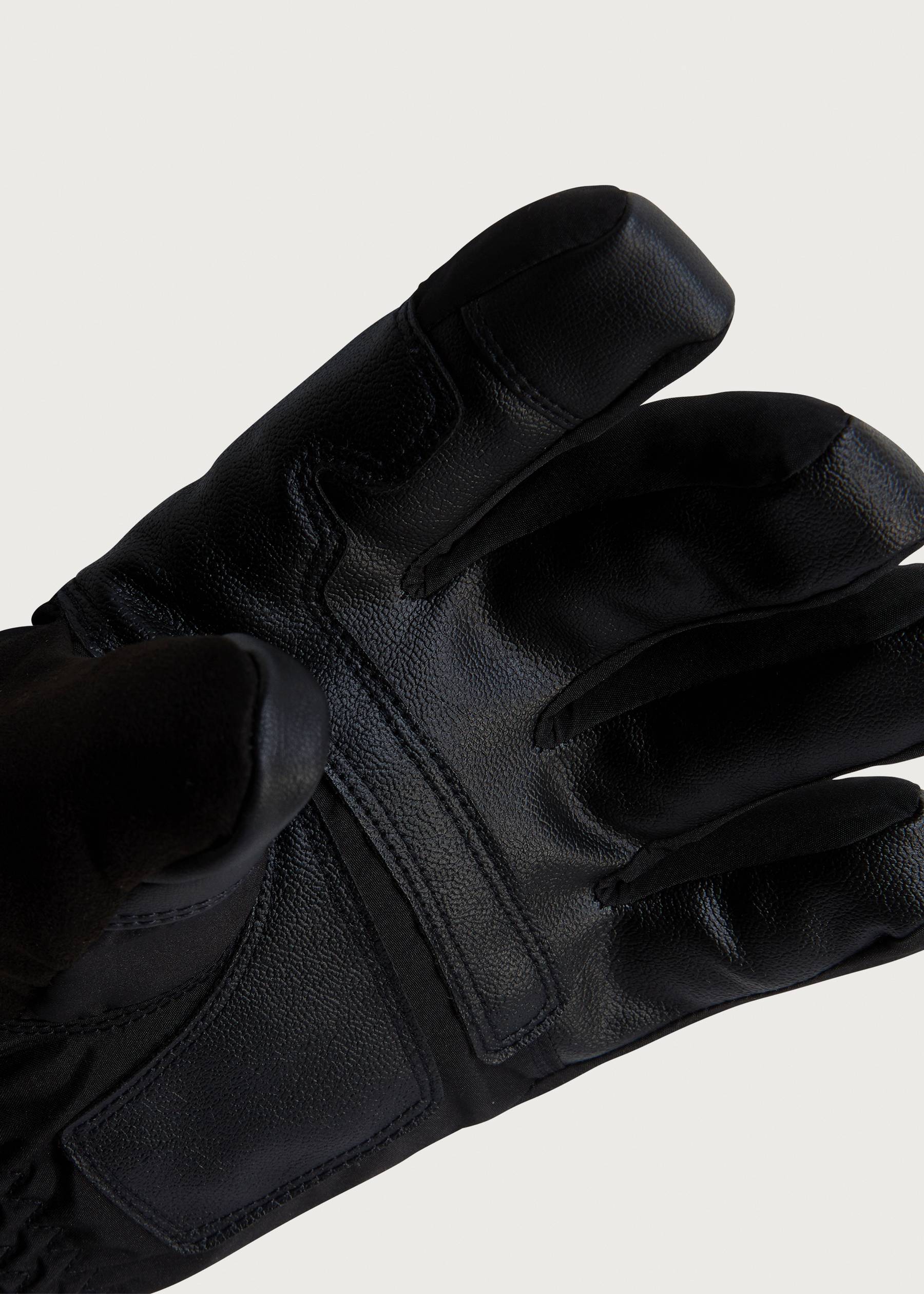 Image - 2 - Montana Utility Ski Gloves
