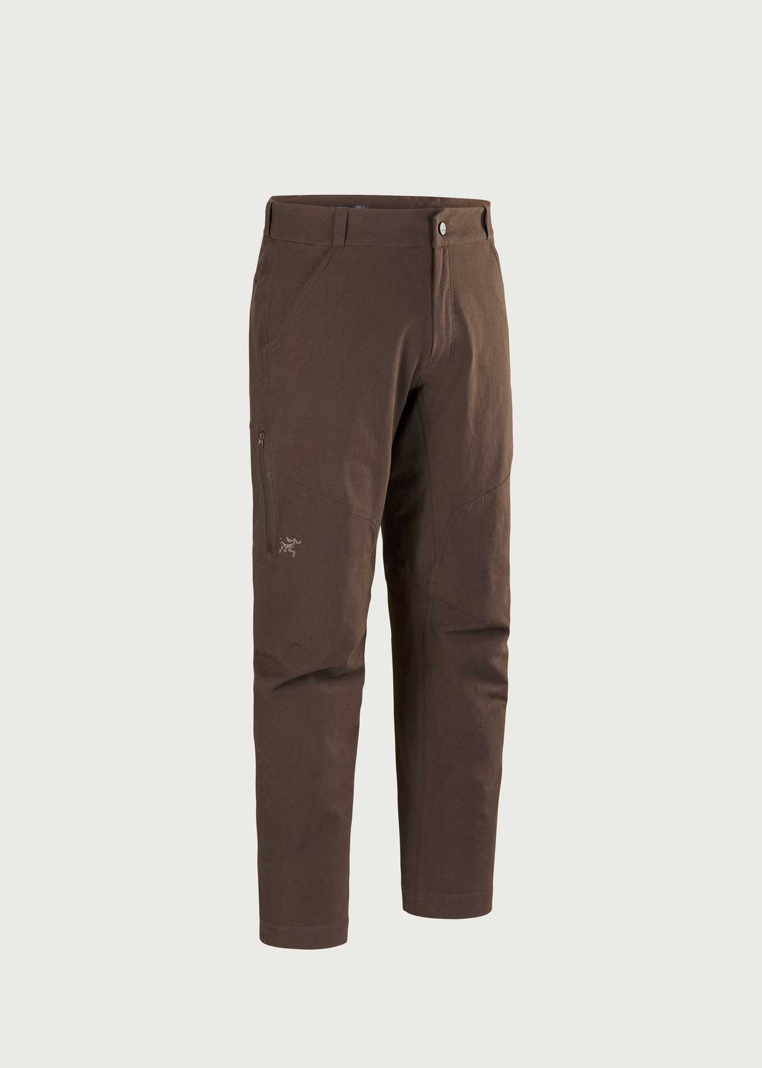 Arc'teryx Cronin Pant