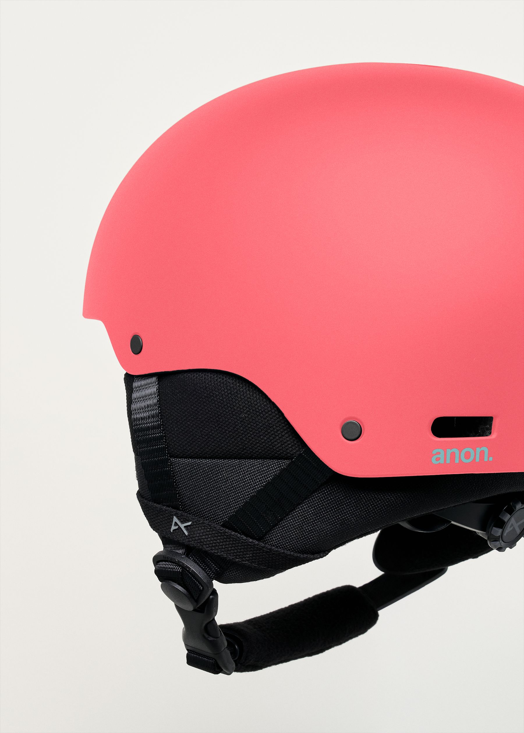 Image - 2 - Raider 3 Helmet