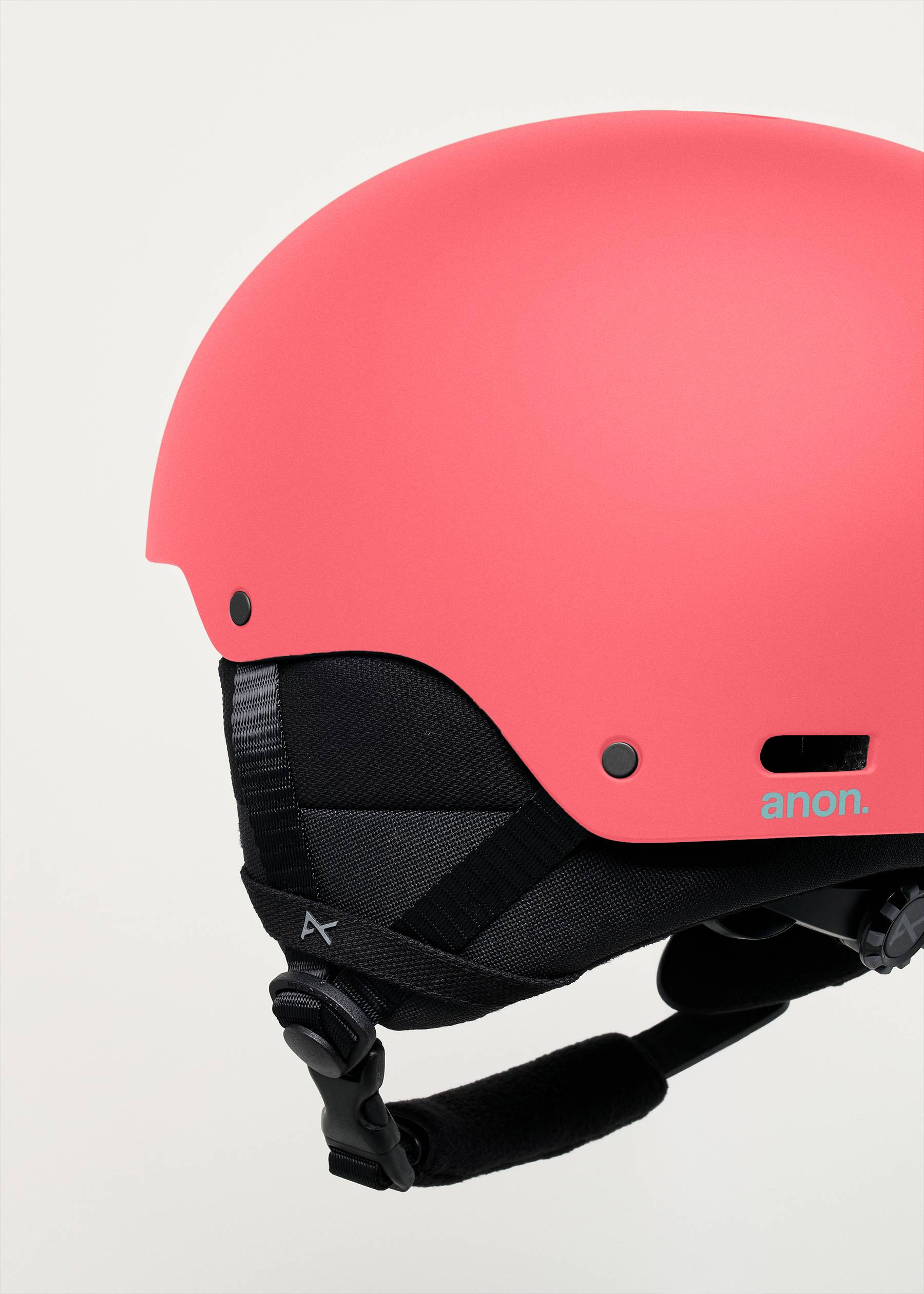 Image - 2 - Raider 3 Helmet