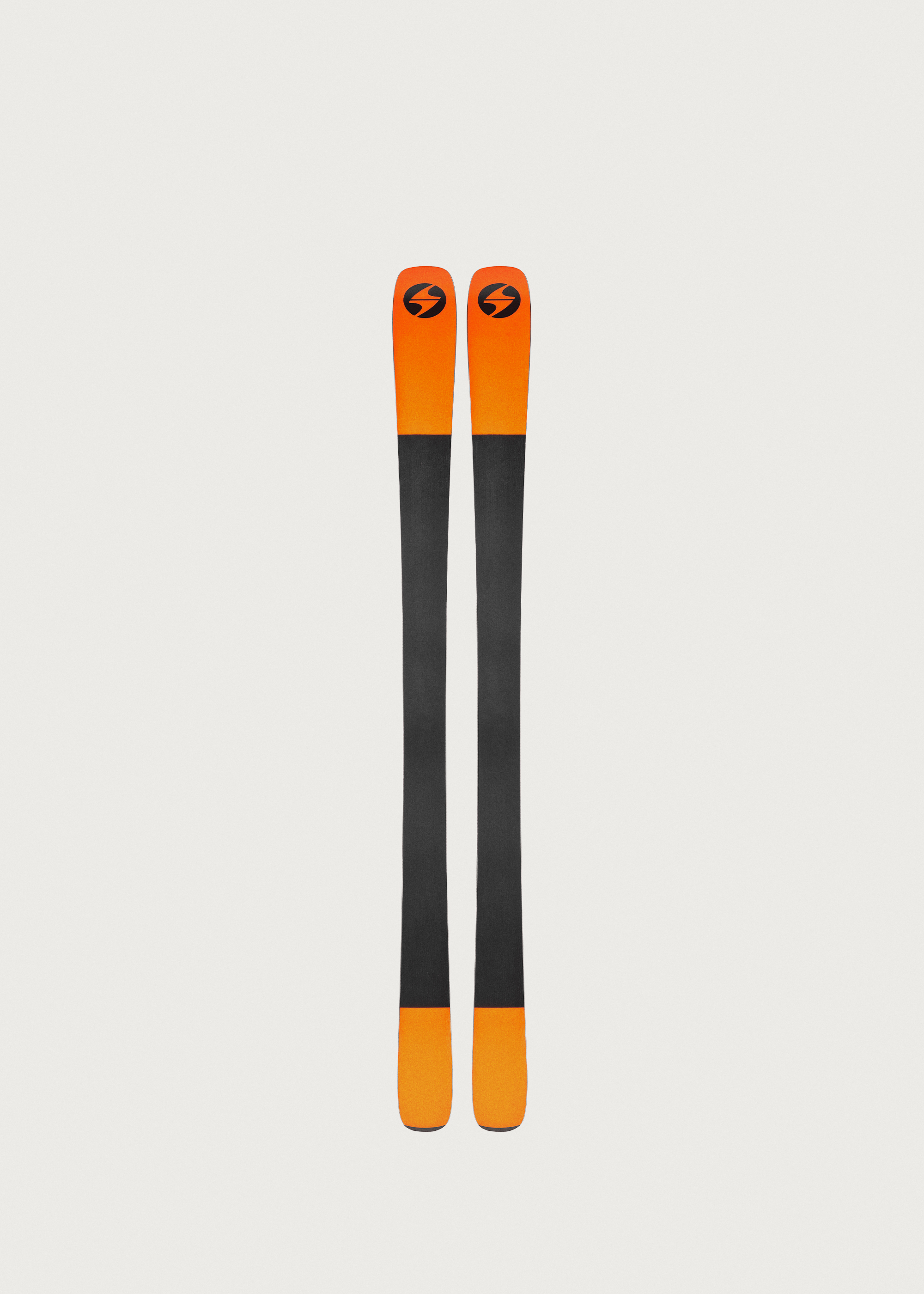 Blizzard Black Pearl 84 Skis