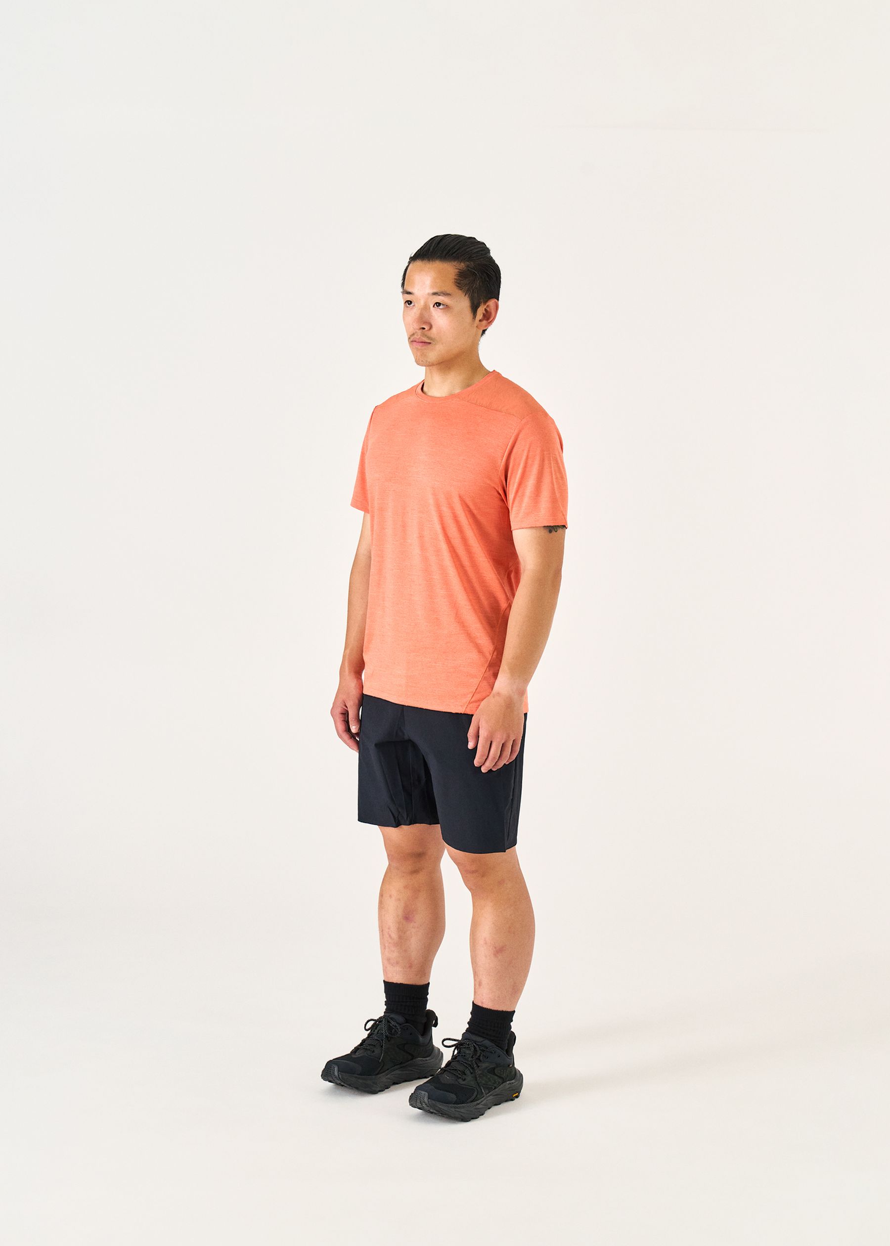 Image - 2 - Wayfarer Ease Shorts