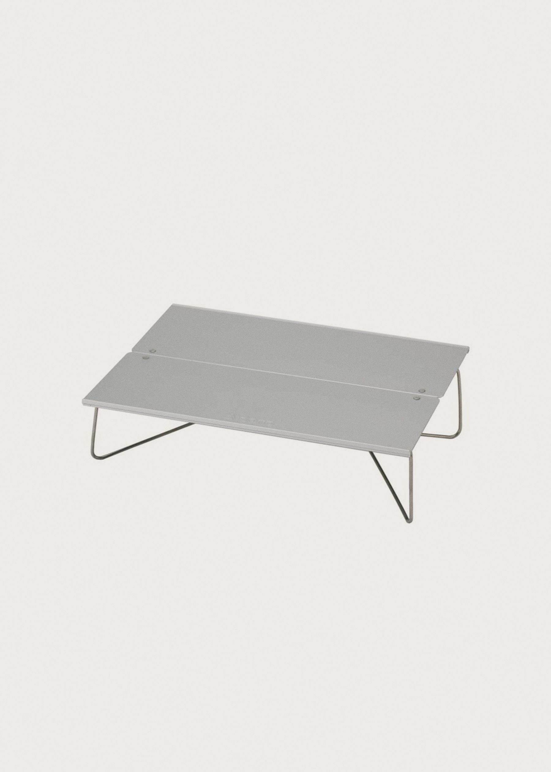 Image - 1 - Field Hopper Table