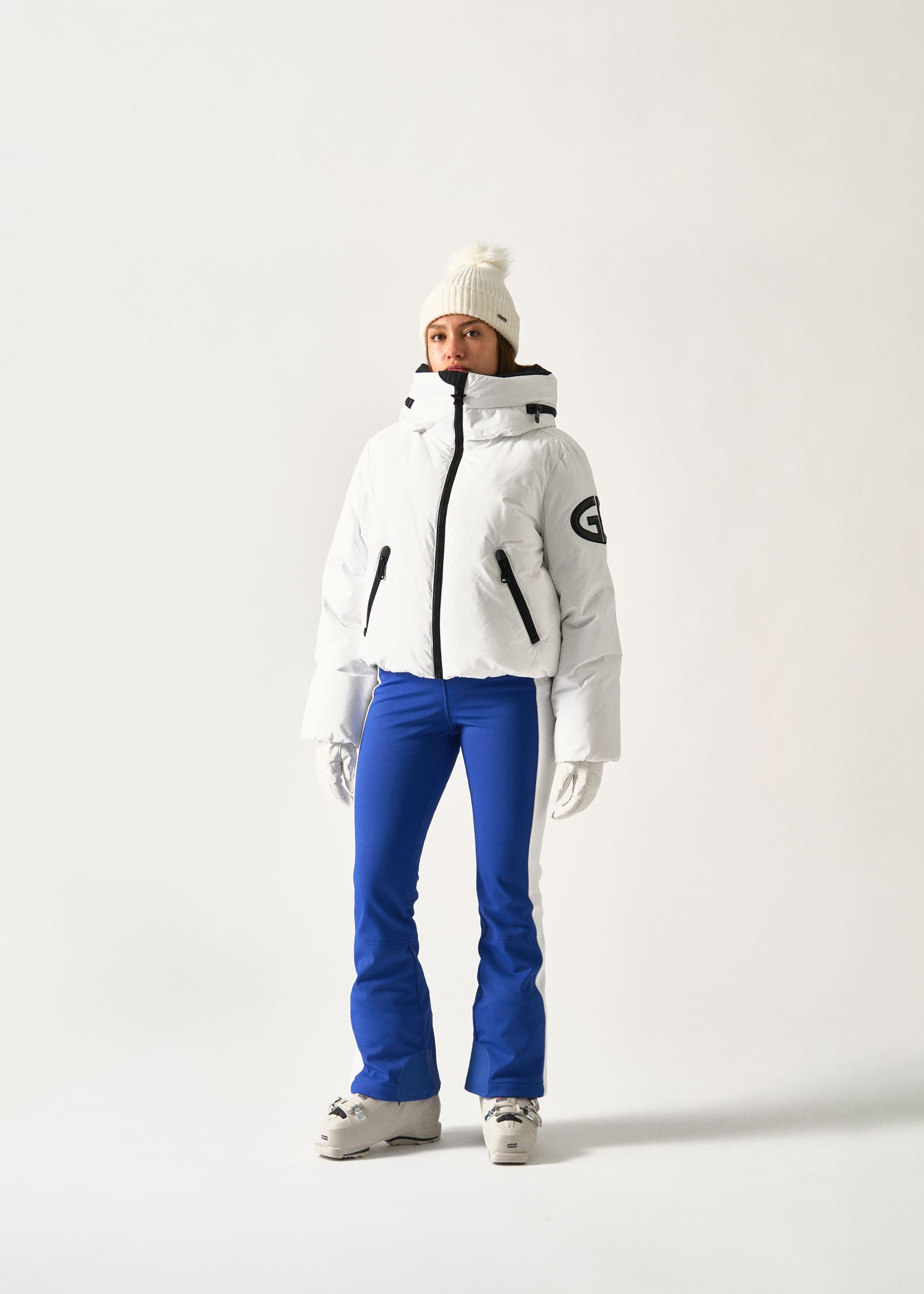 Image - 2 - Porter Jacket