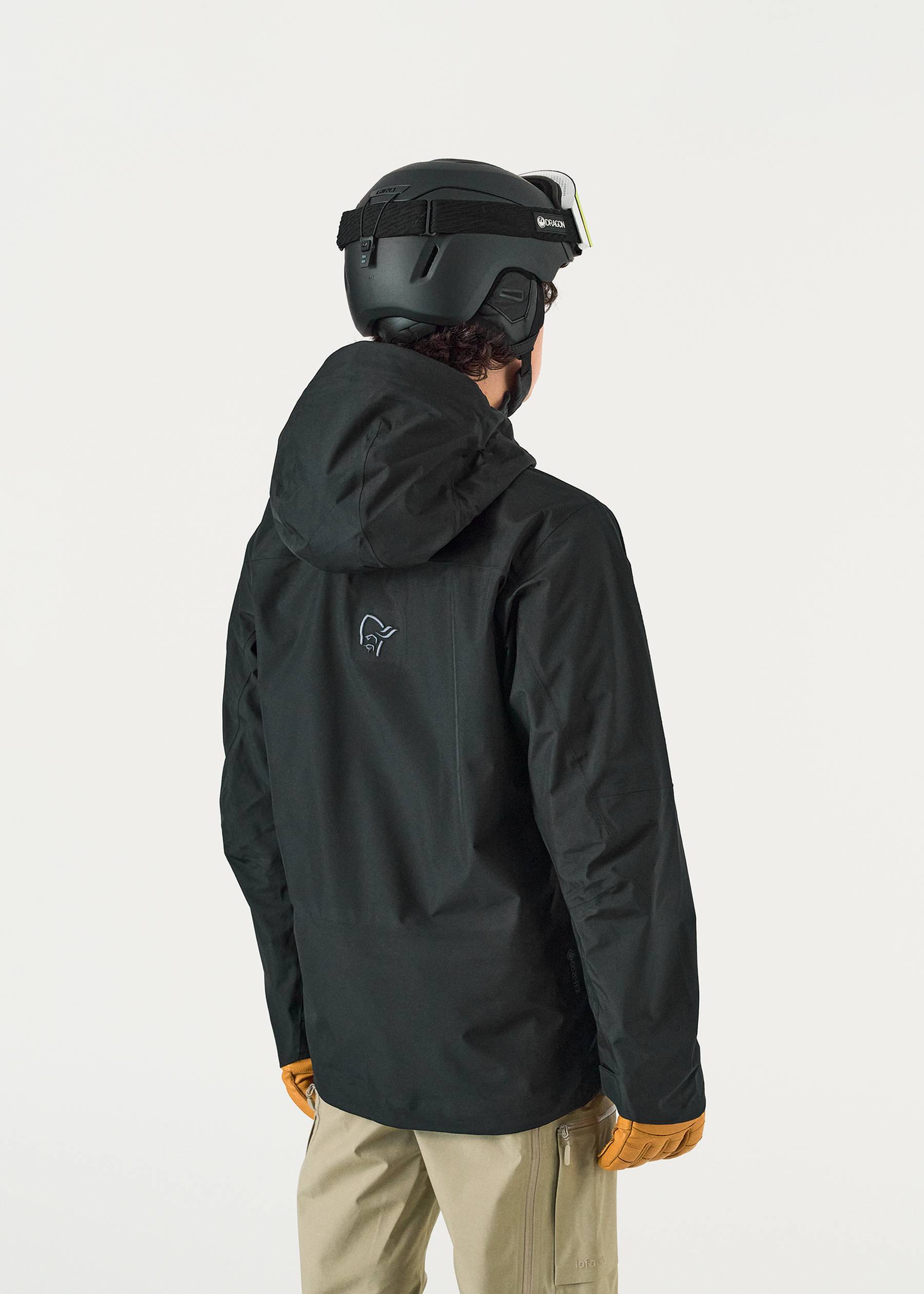 Image - 3 - Lofoten GORE-TEX 3L Jacket