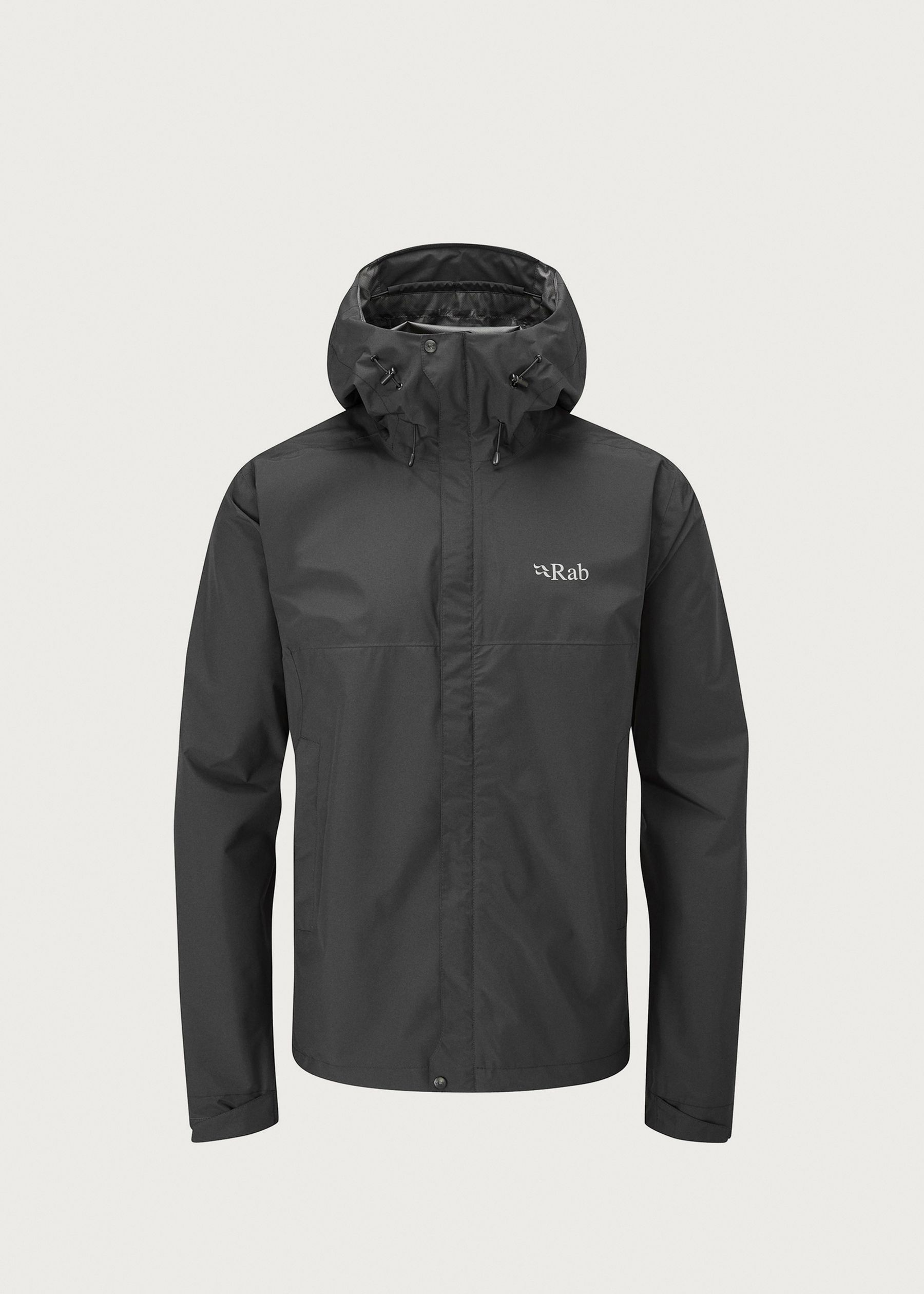 Image - 1 - Downpour Jacket