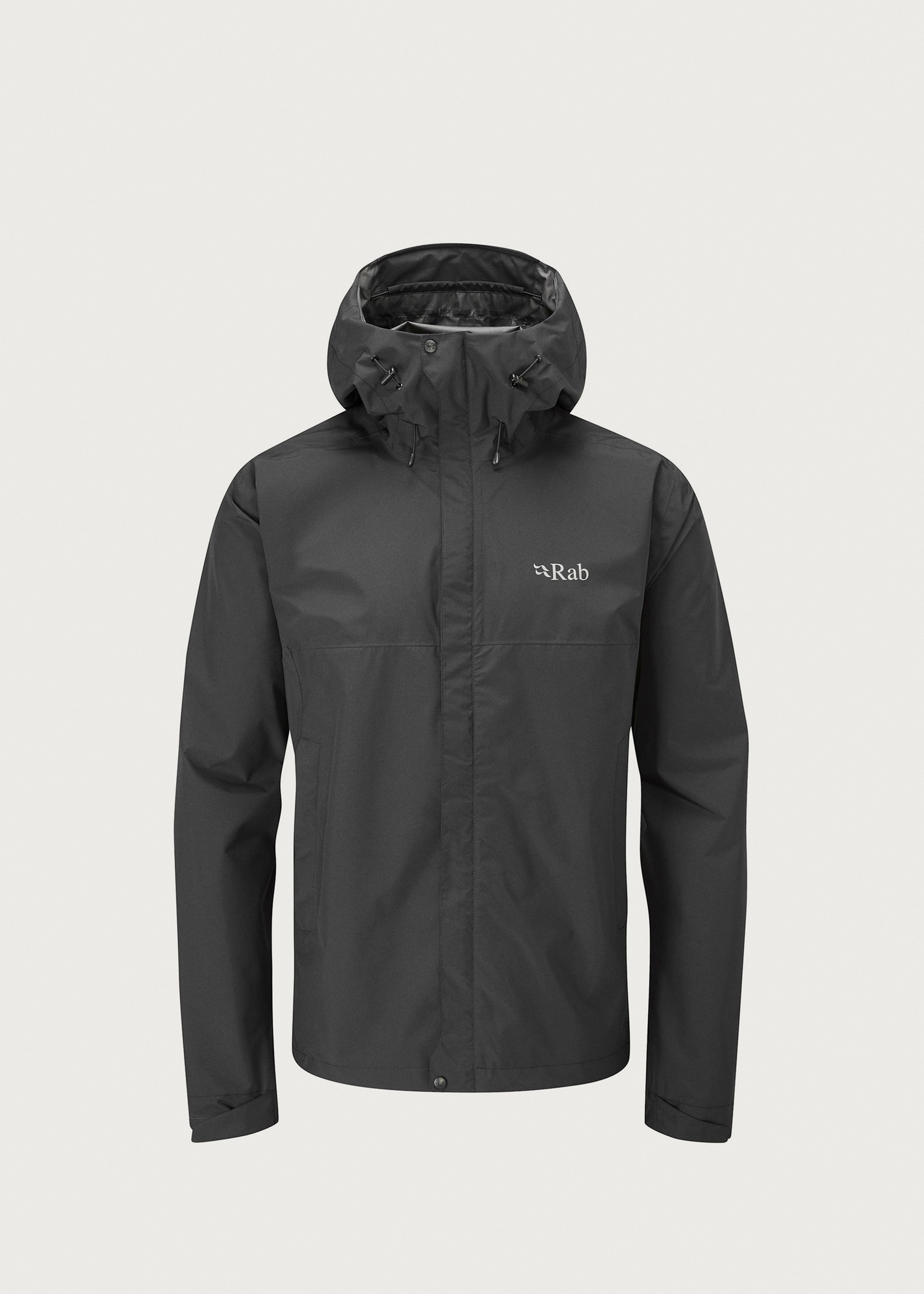 Rab Downpour Jacket