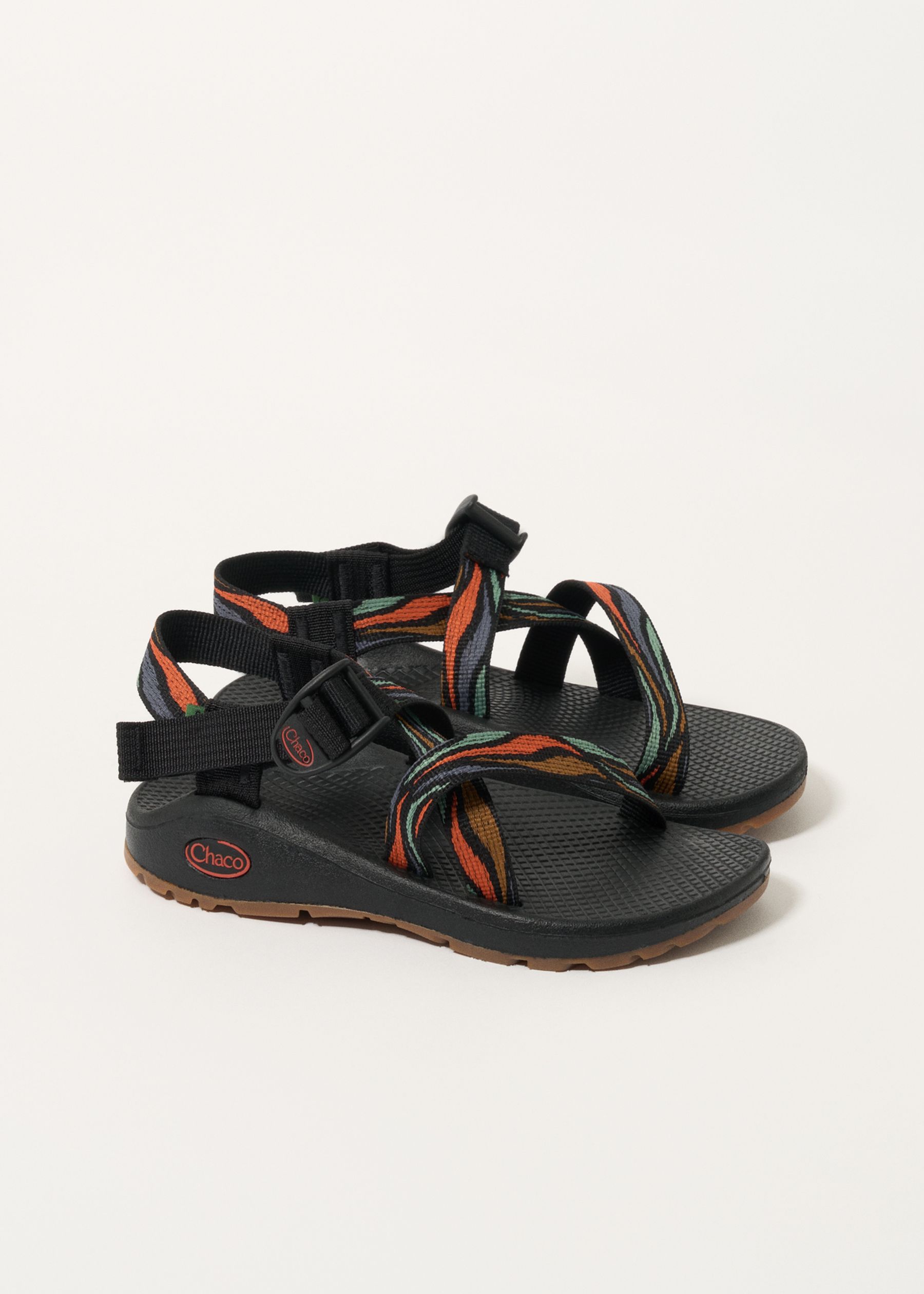 Image - 2 - Z Cloud Sandals