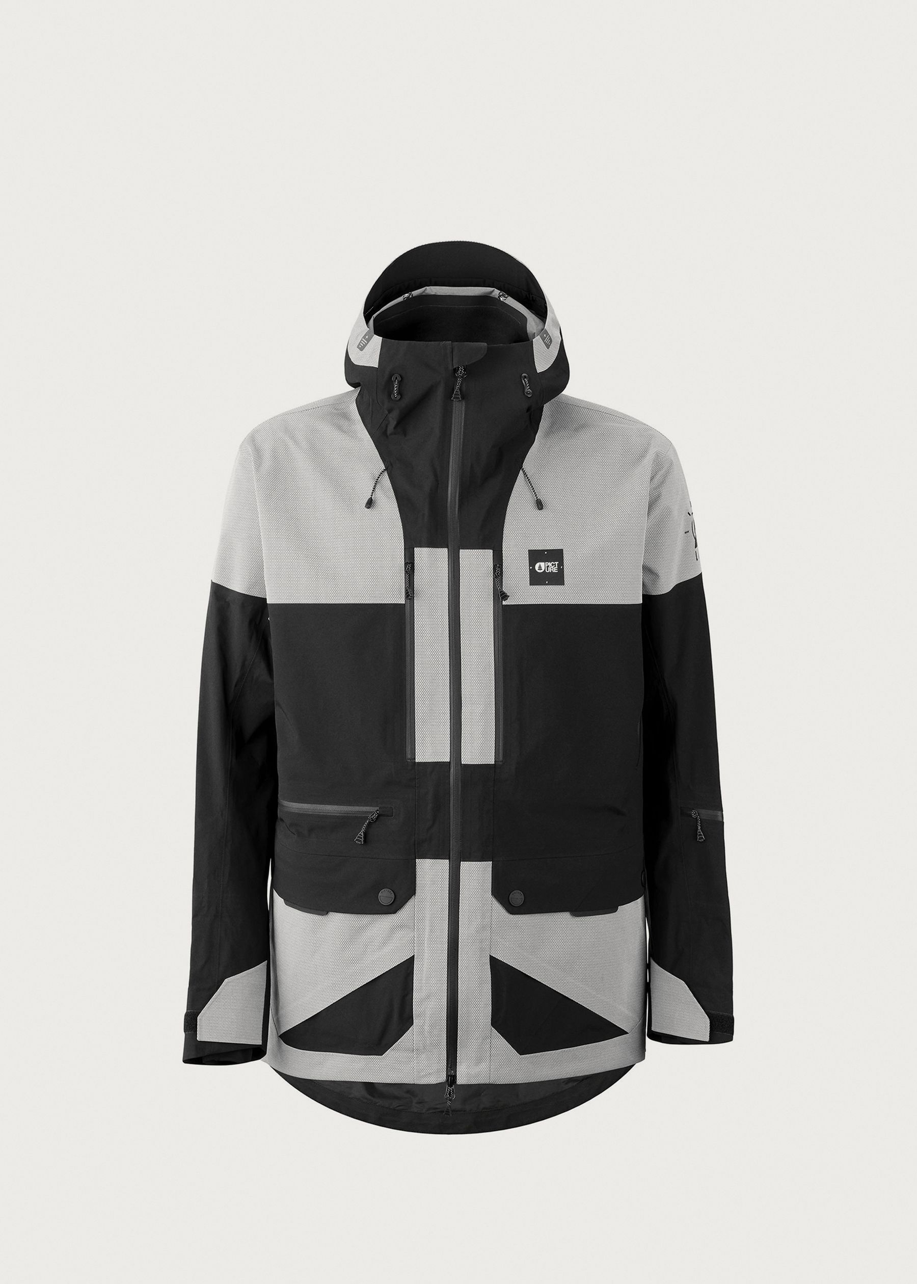 Image - 1 - Folder Xpore Jacket