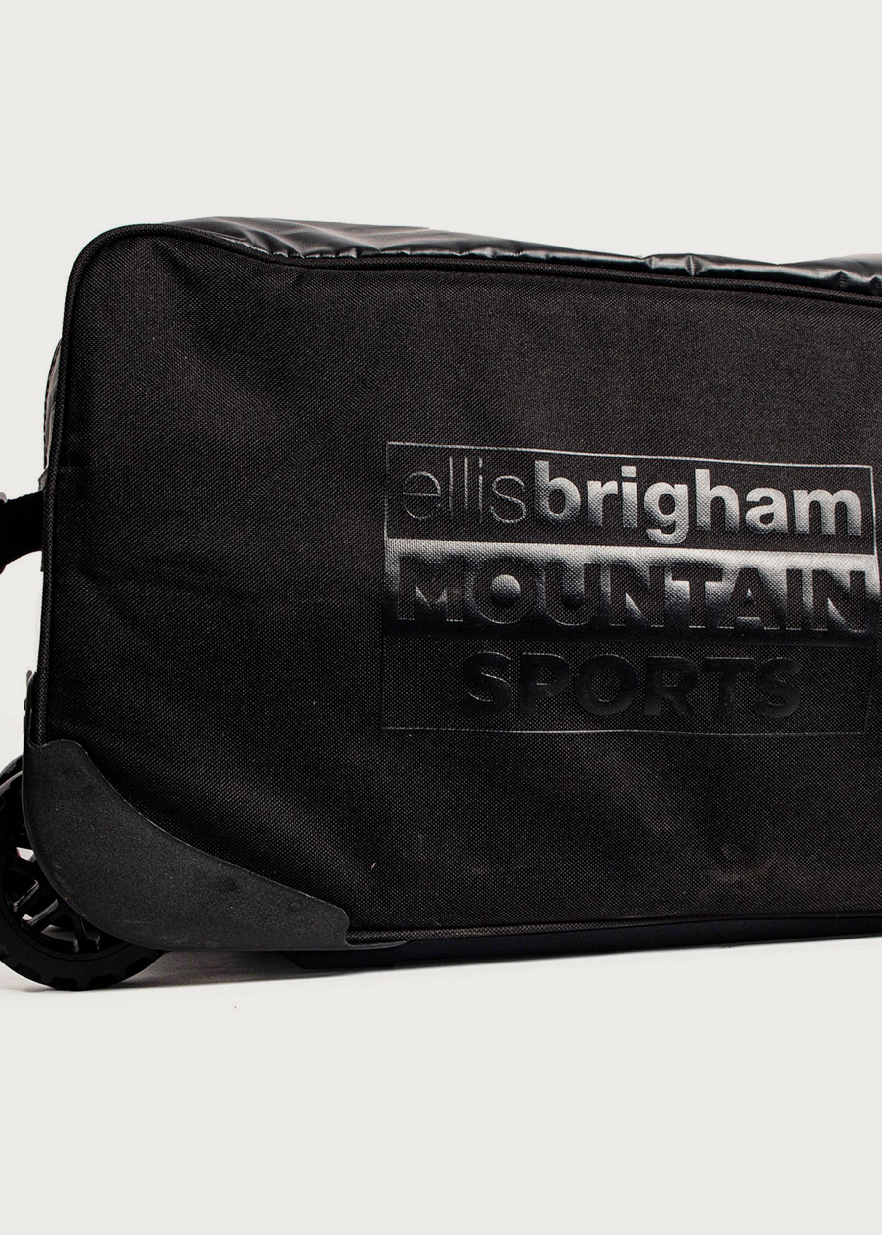 Image - 2 - Team Wheelie Ski Bag