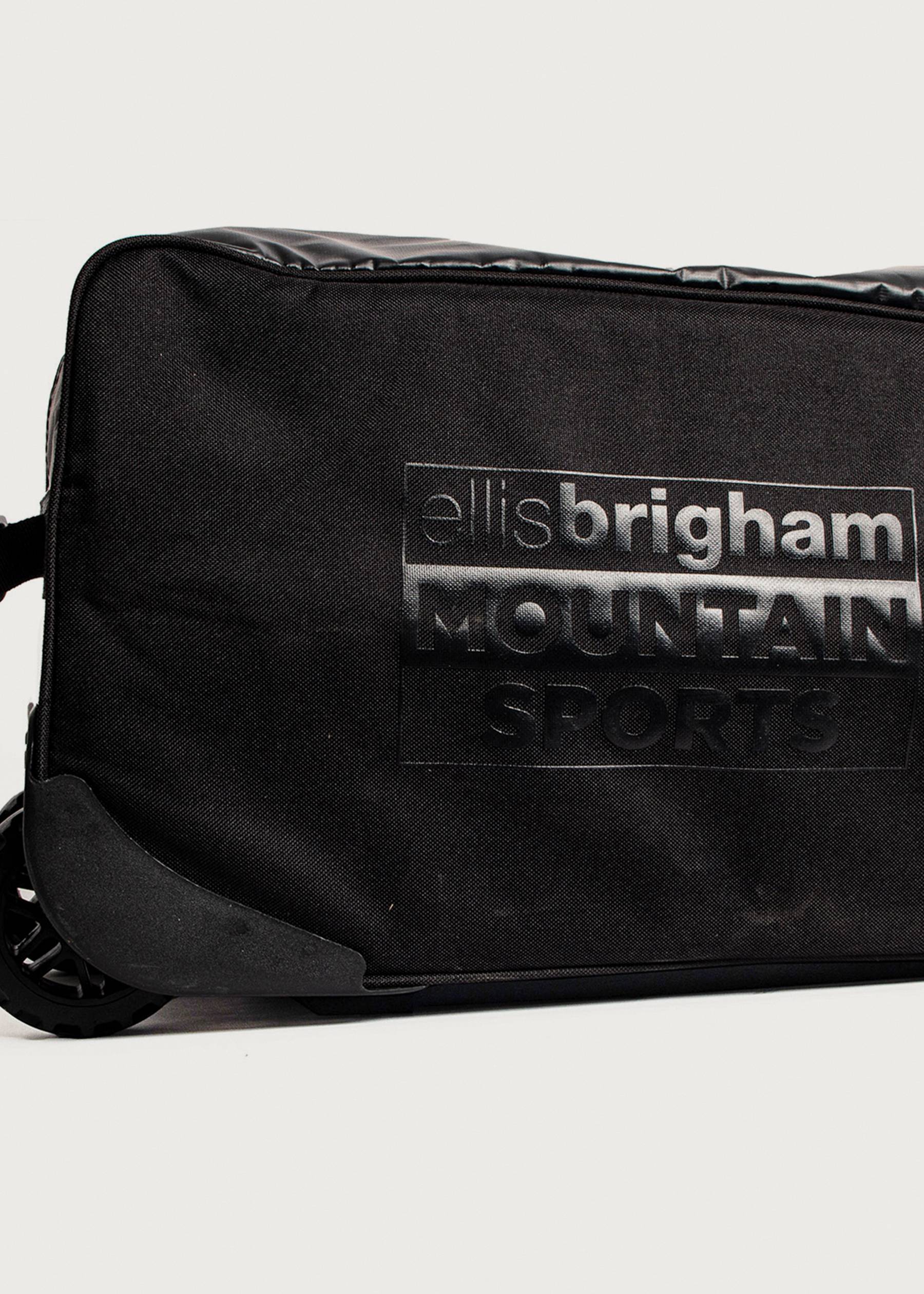 Image - 2 - Team Wheelie Ski Bag