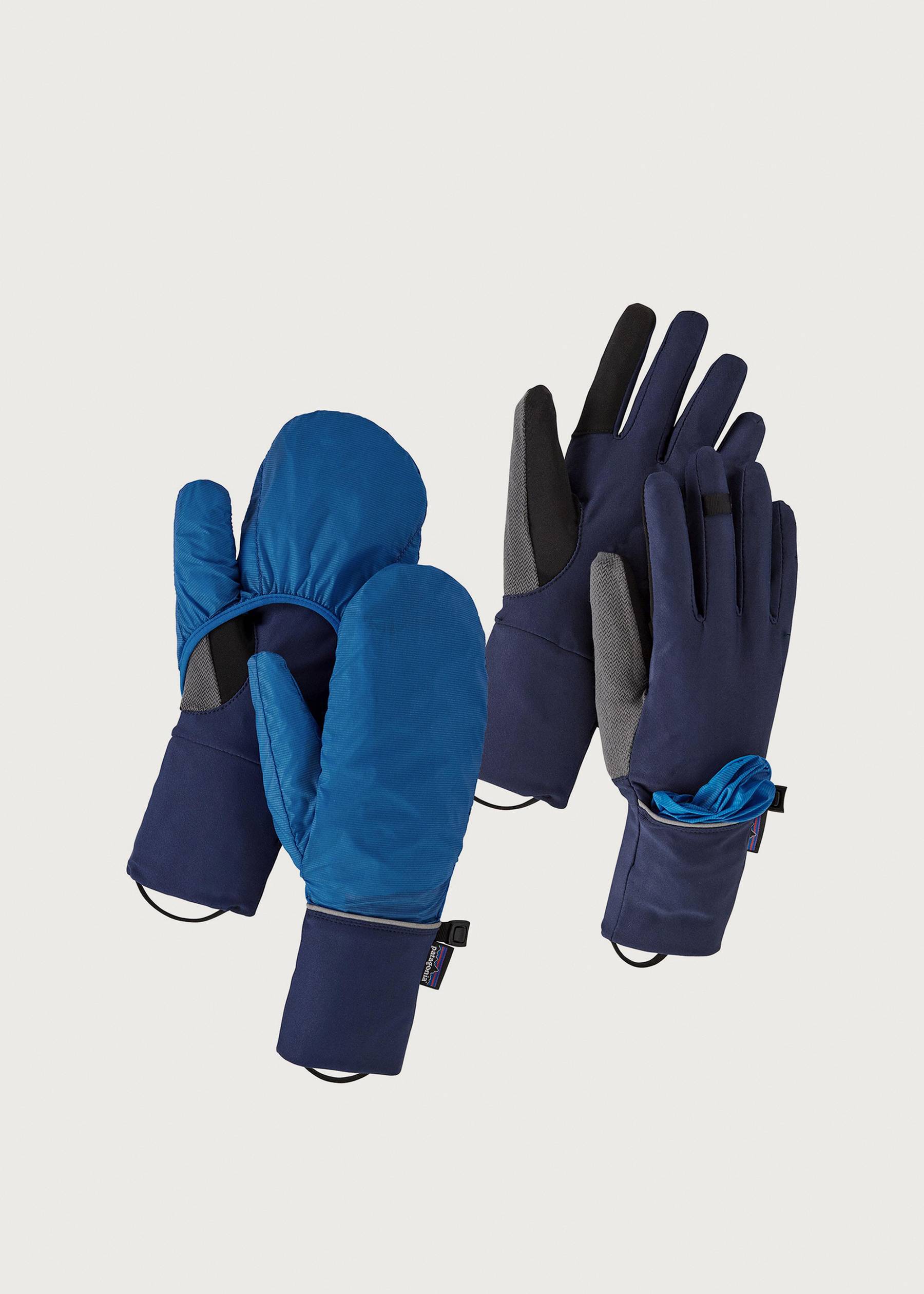 Image - 2 - Peak Mission Gloves