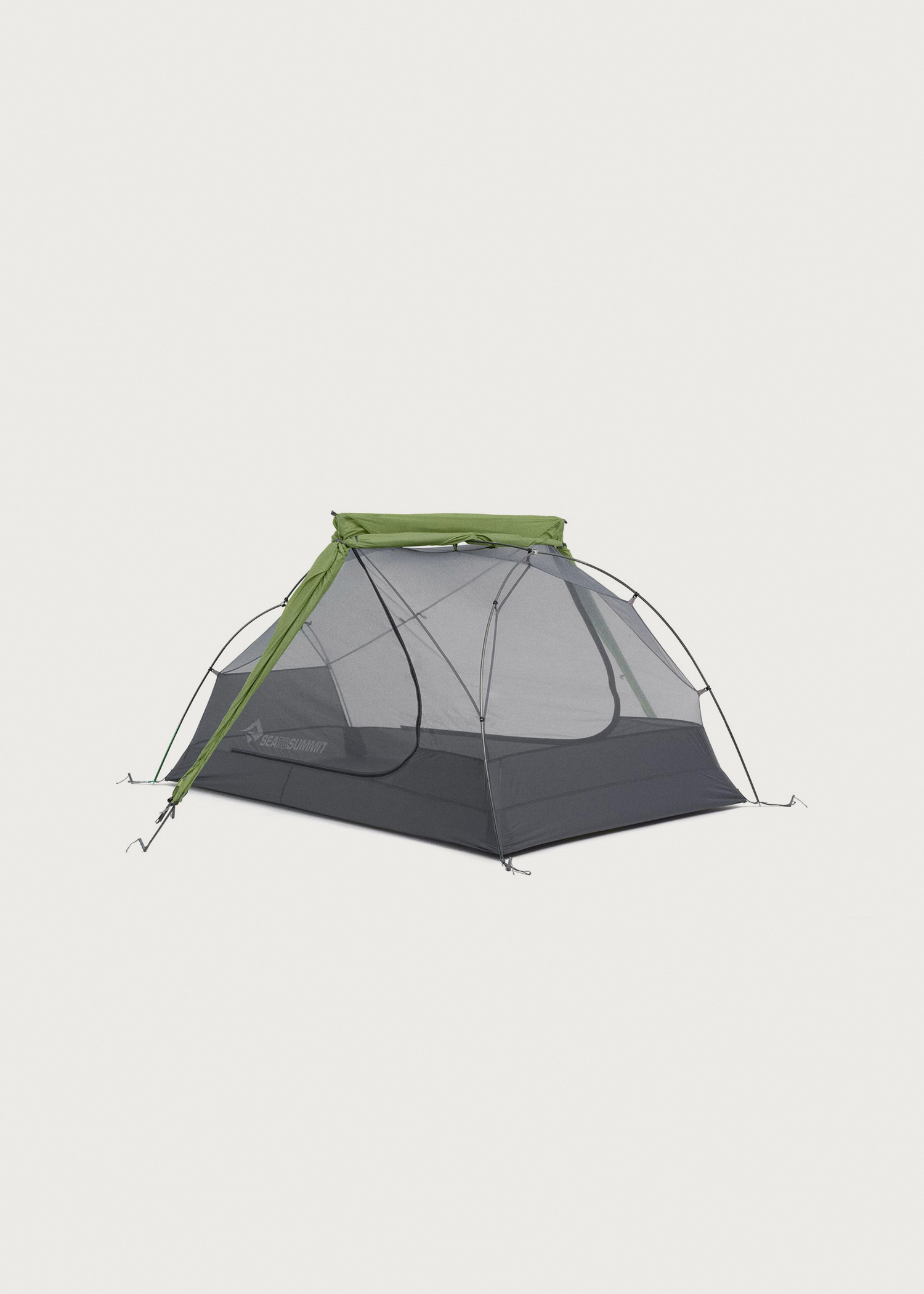 253603930_supplier_ellisbrigha