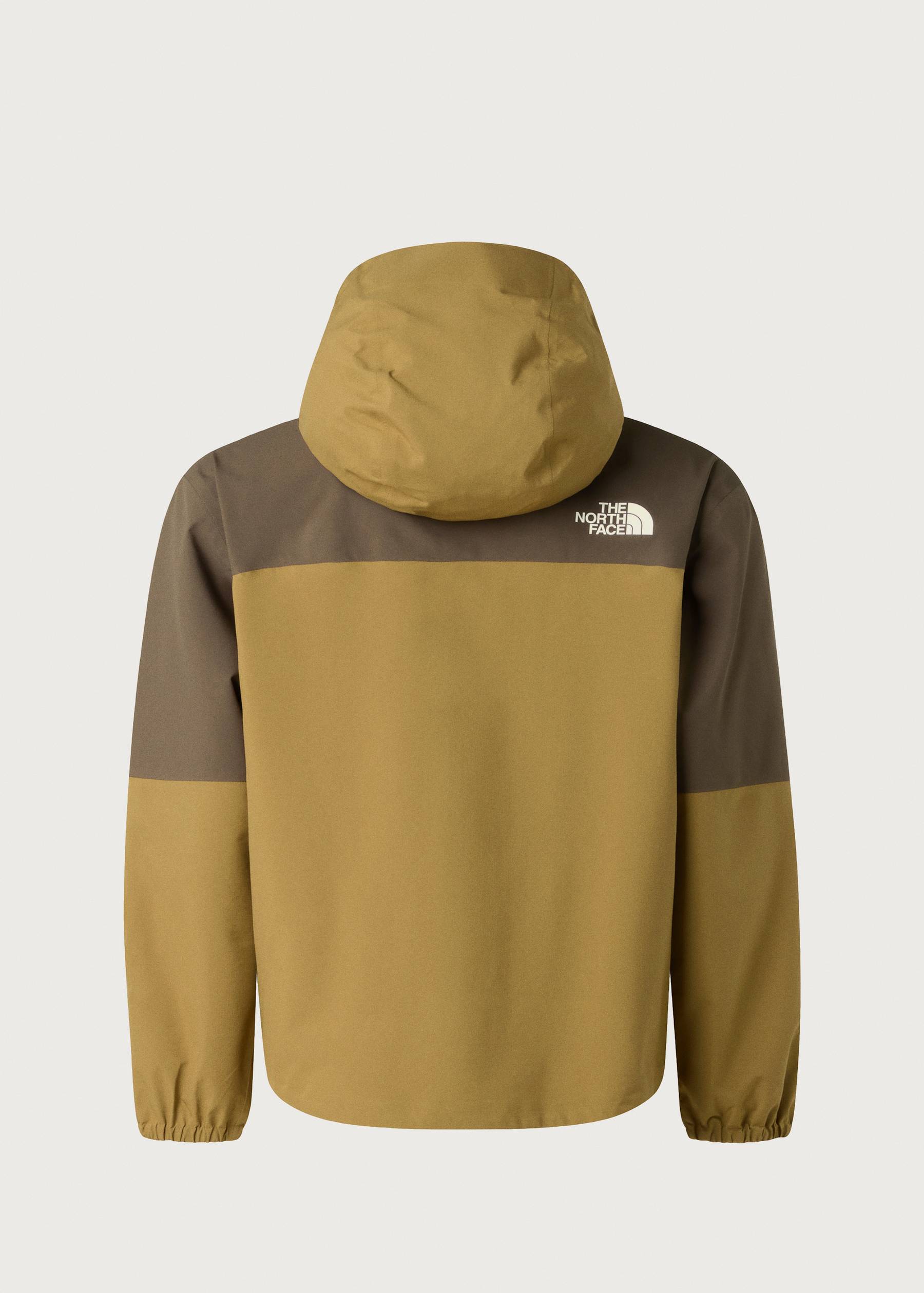 Image - 2 - Teen Hike Packable Shell