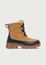 Torino V WP Snow Boots