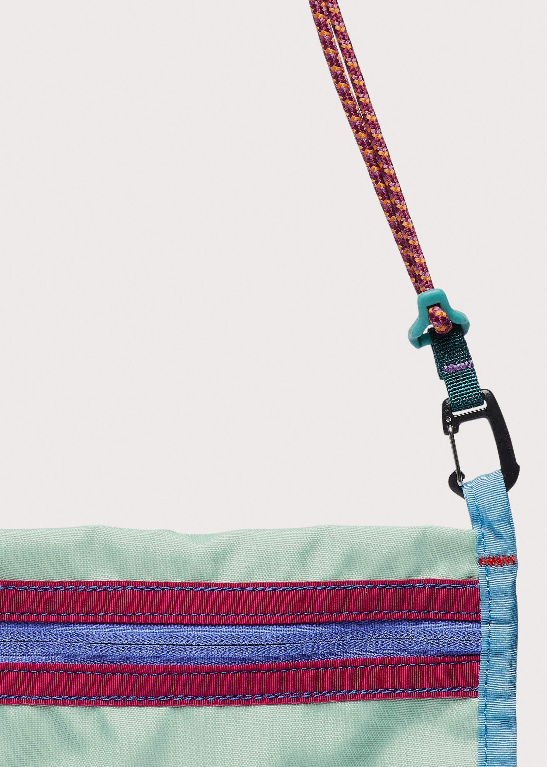 Image - 2 - Lista 2L Crossbody Bag