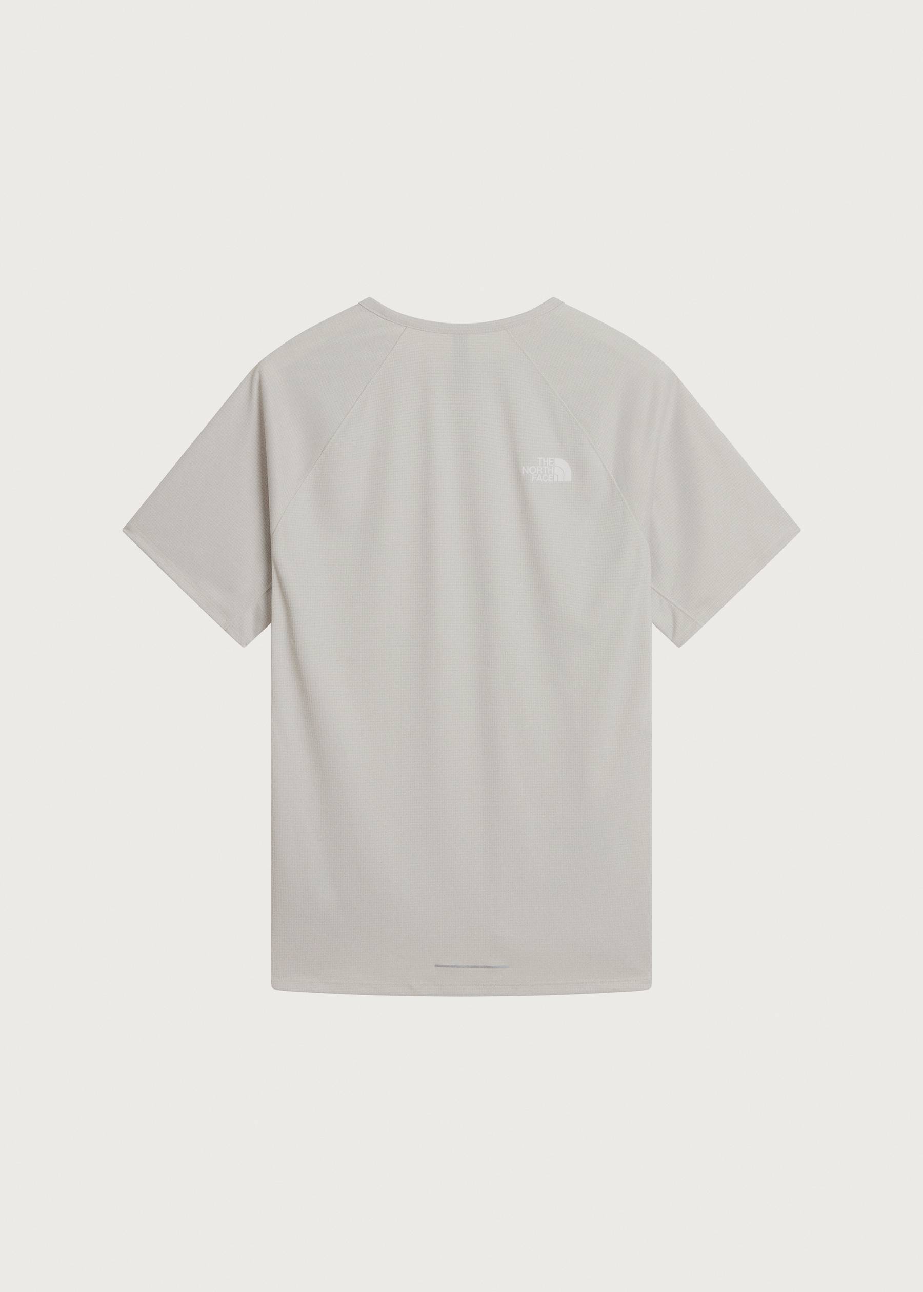 Image - 2 - Sunriser T-Shirt