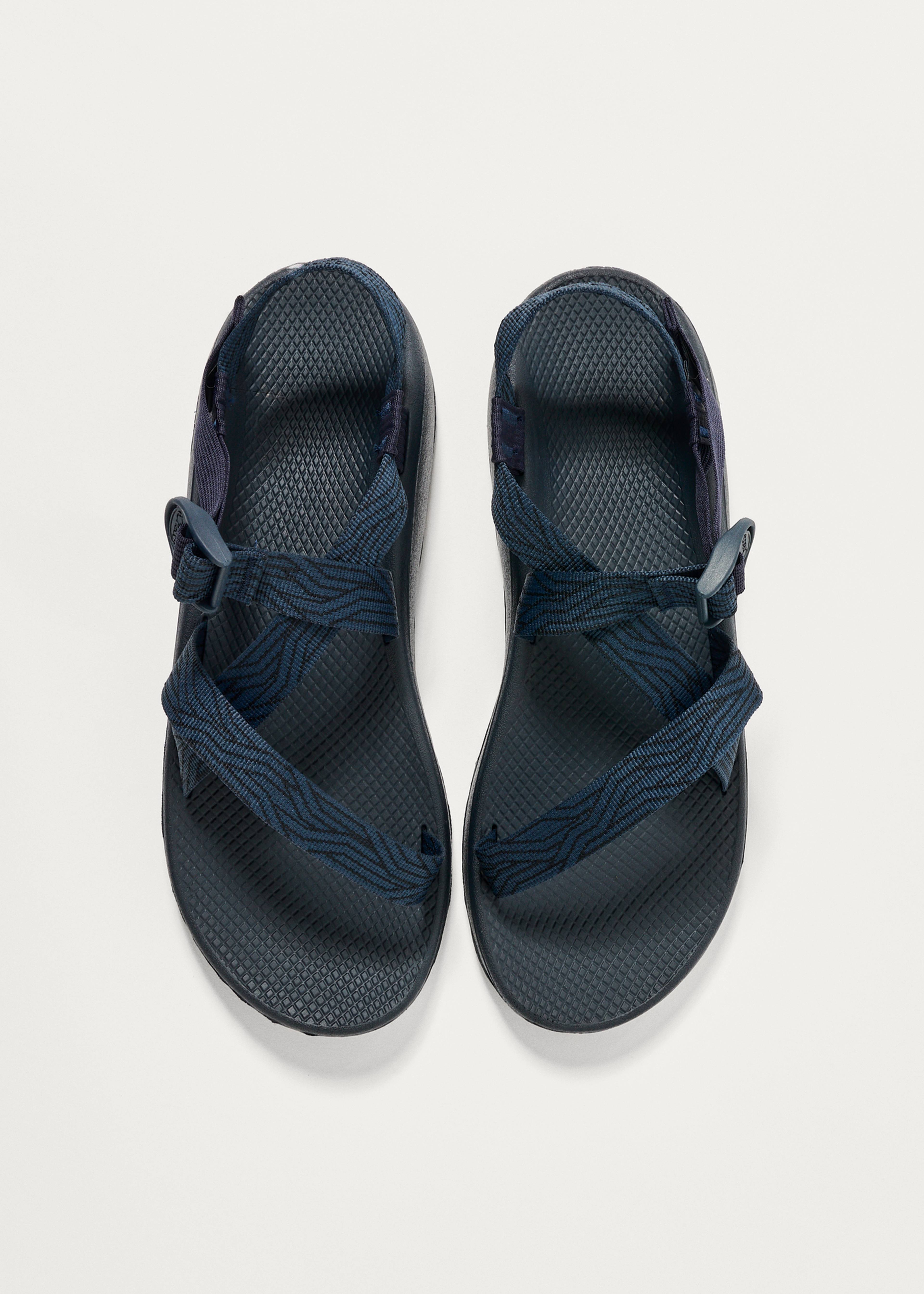 Chaco Z Cloud Sandals