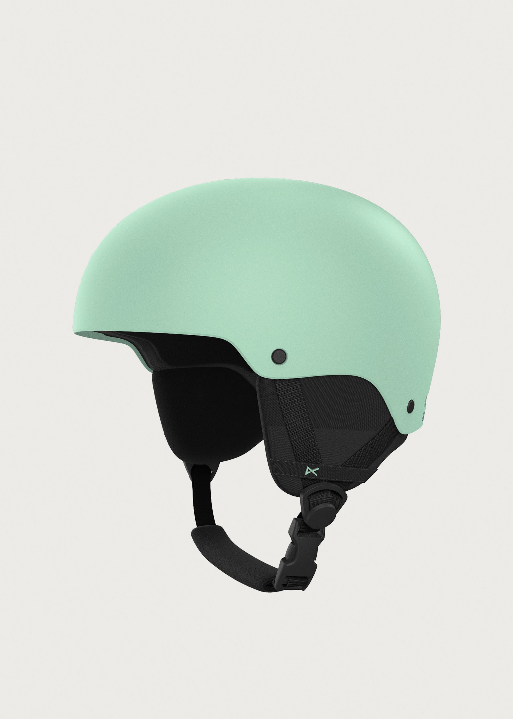 Image - 3 - Raider 3 Helmet