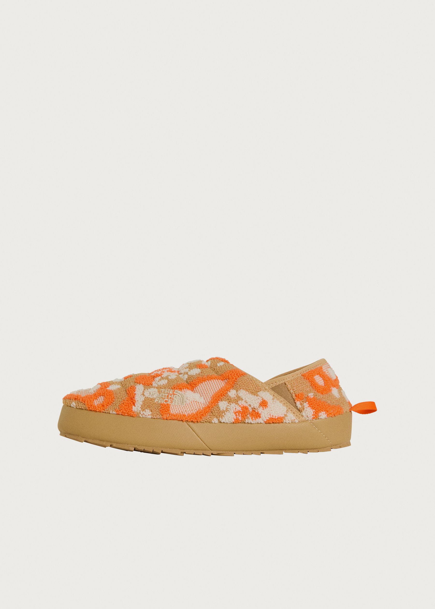 Image - 1 - Thermoball Traction Mule Knit Slippers
