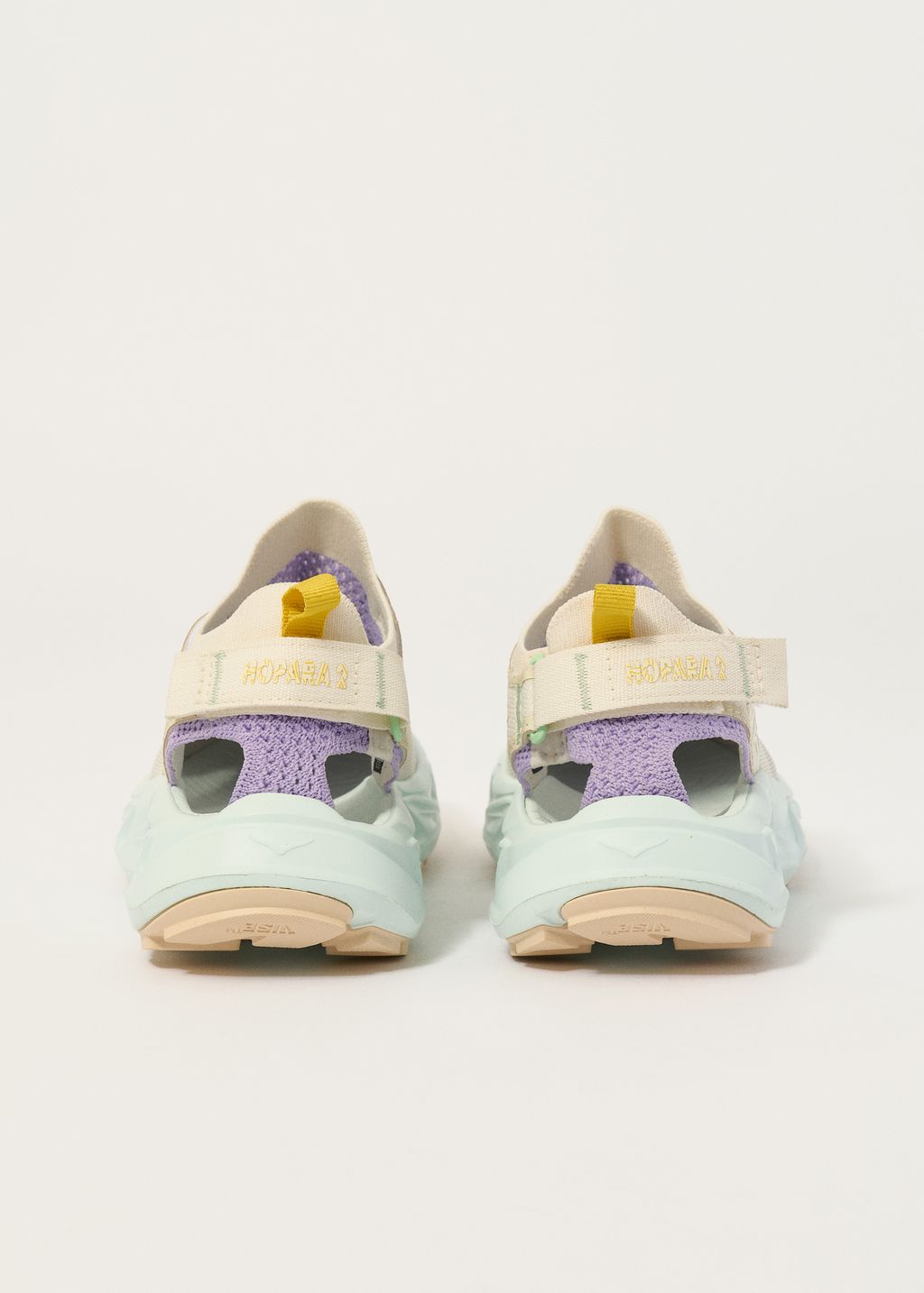 halucaページ Unisex HOKA Cielo X1 - 1147910-BCQ – =PR= Run & Walk