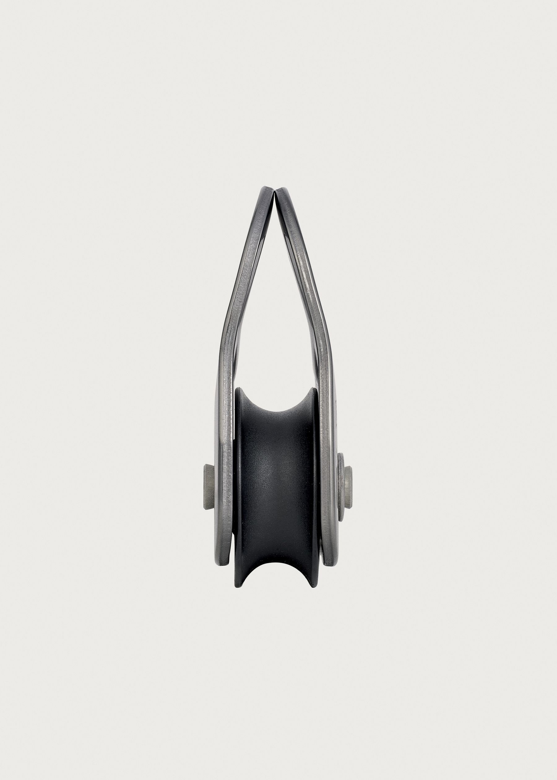 Image - 3 - Oscillante Pulley