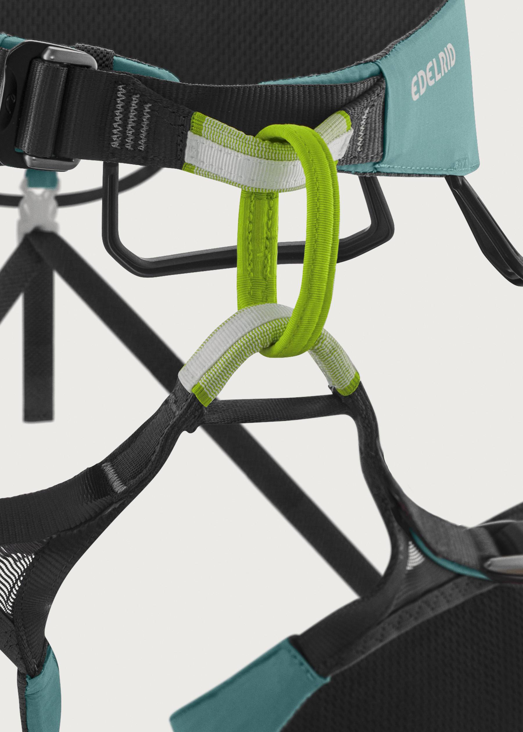 Image - 3 - Sendero Harness