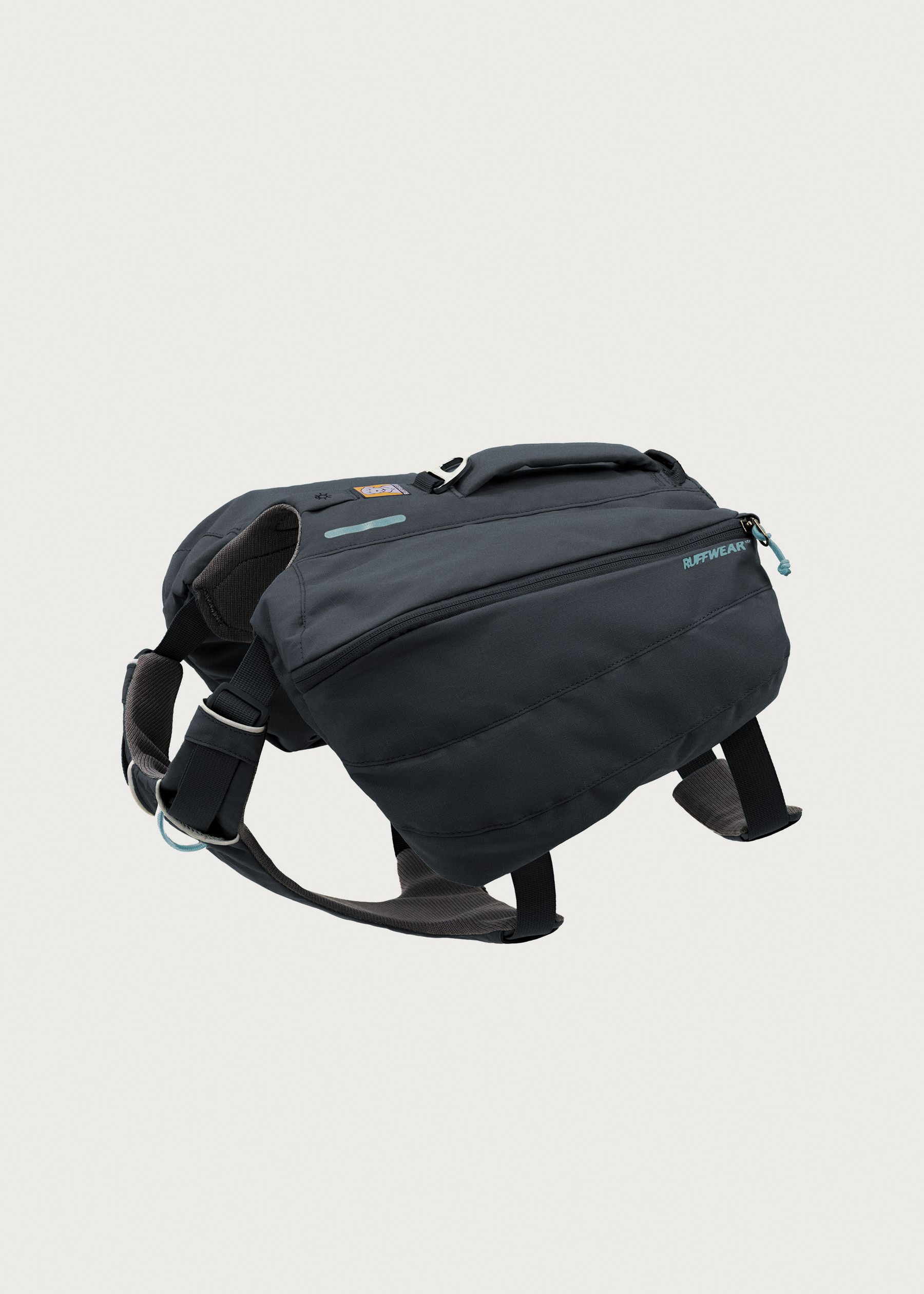 Image - 1 - Front Range Day Pack